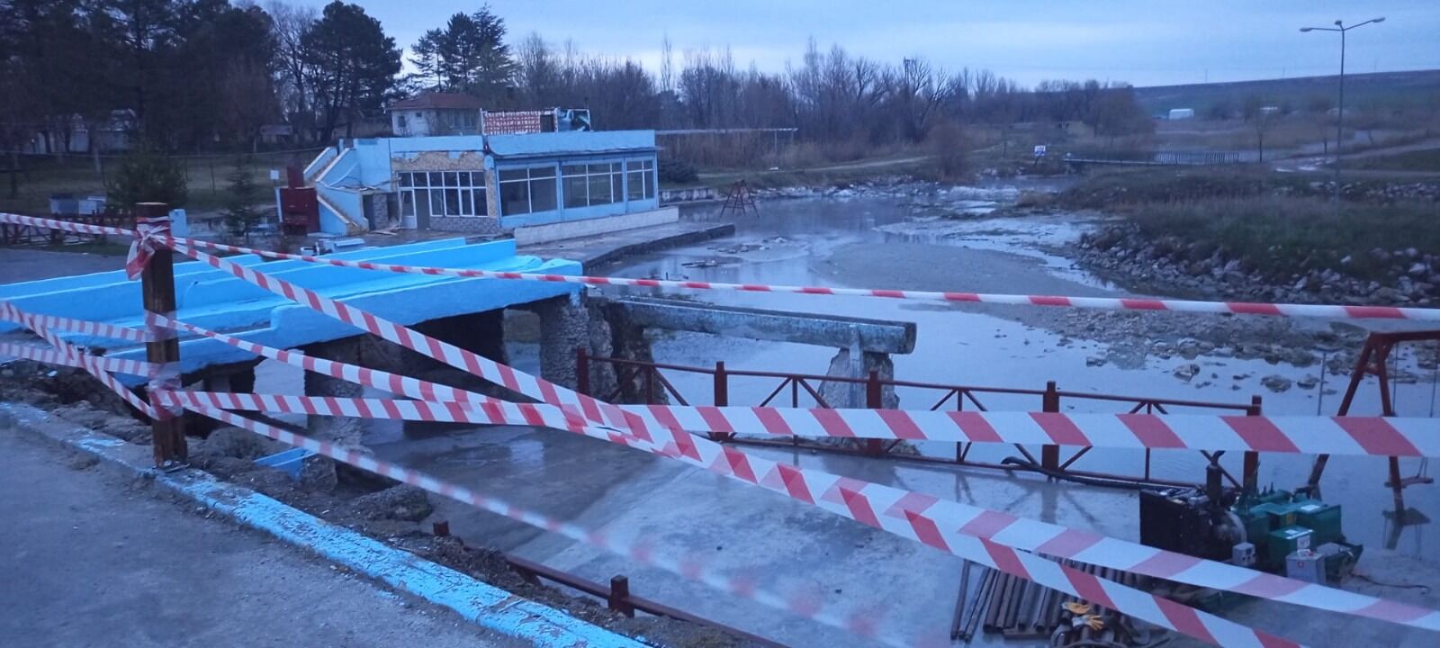 Whatsapp Image 2026 03 25 At 12.37.12 (7)