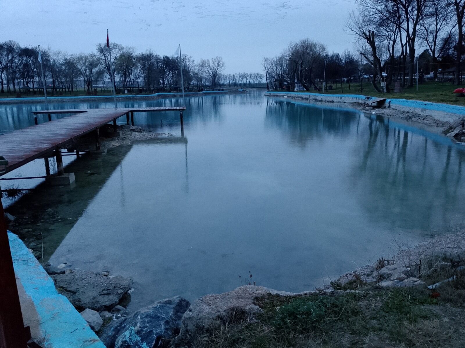 Whatsapp Image 2026 03 25 At 12.37.12