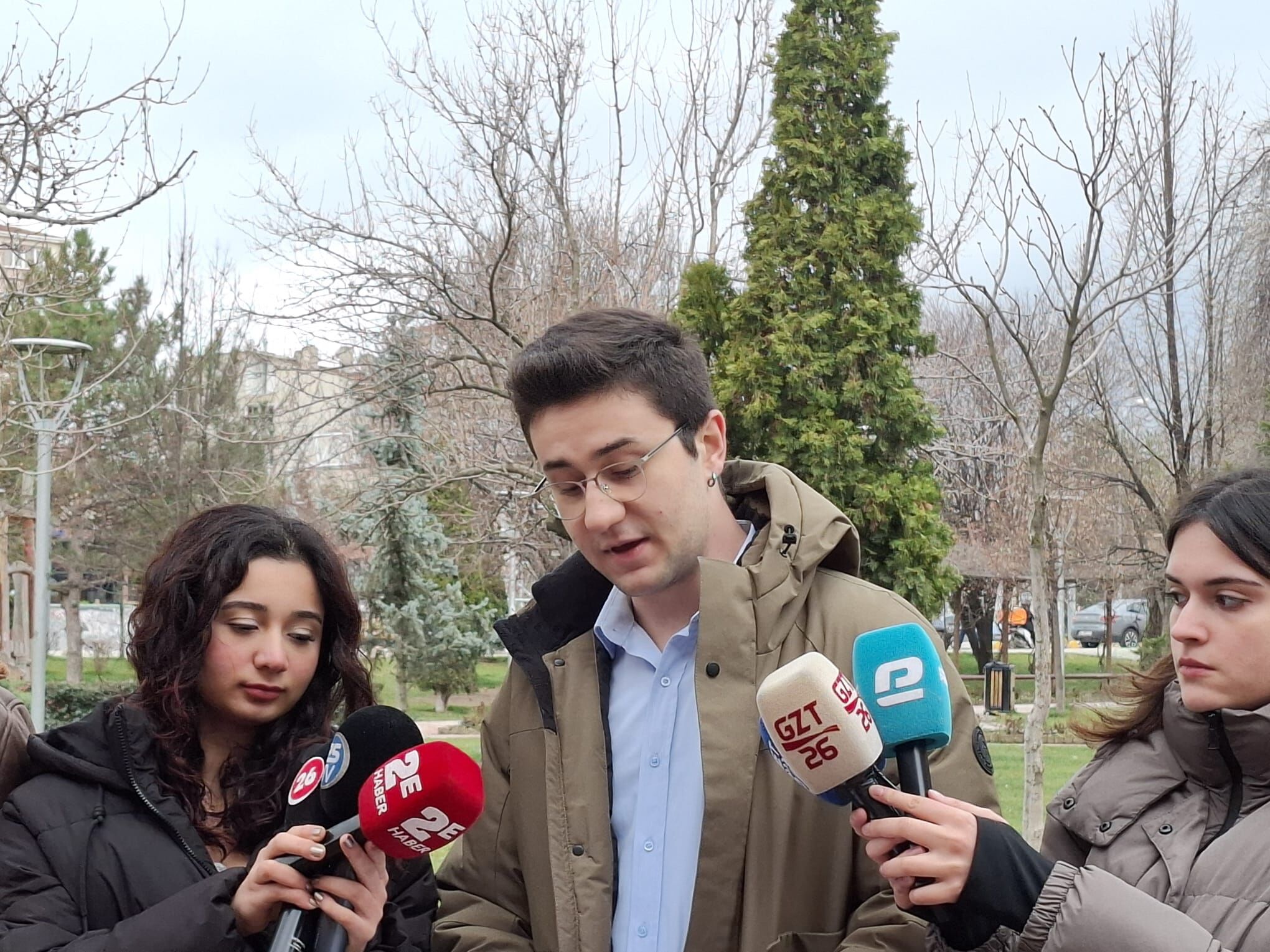 Whatsapp Image 2026 03 25 At 13.59.16