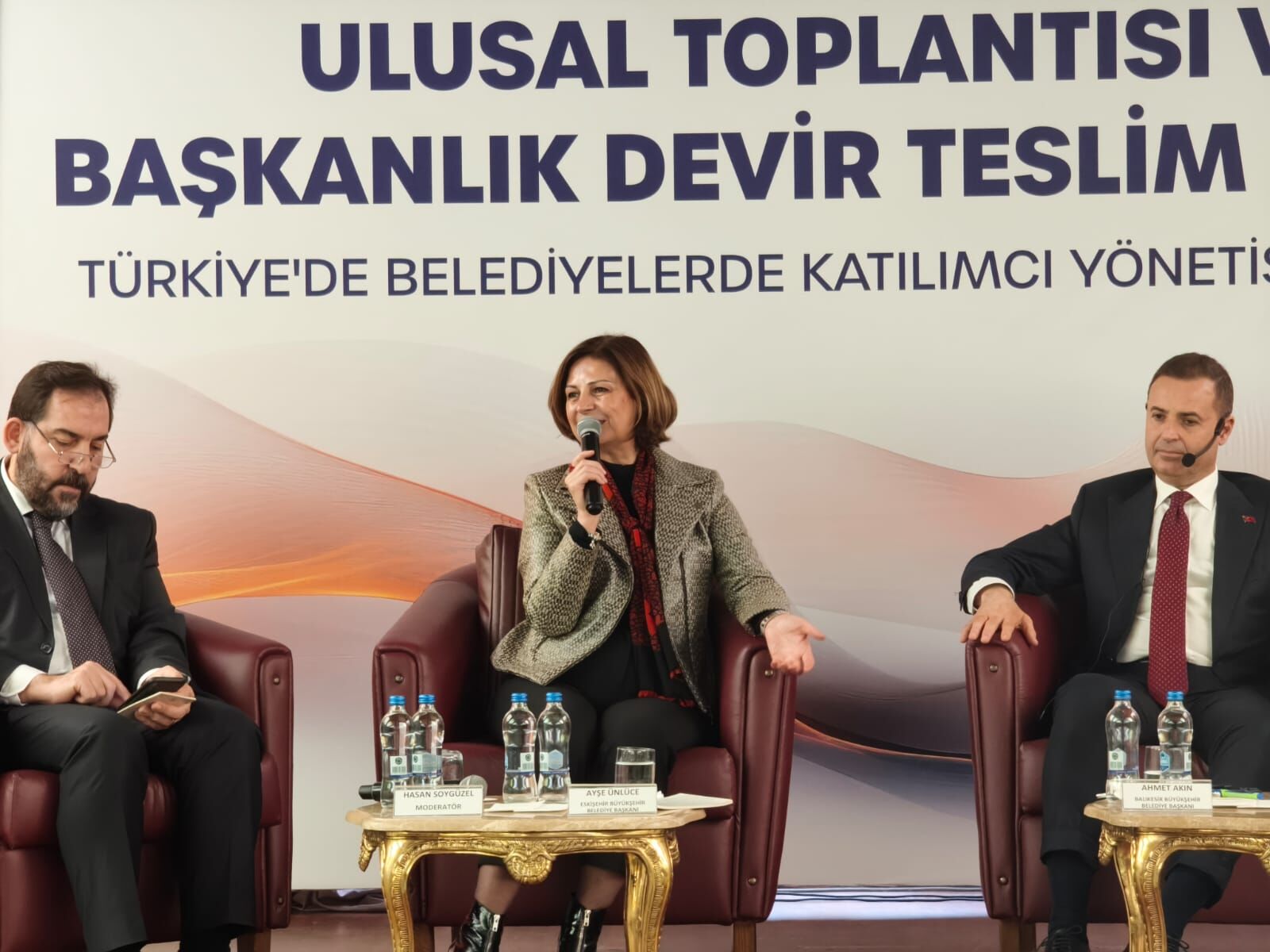 Whatsapp Image 2026 03 25 At 15.10.09