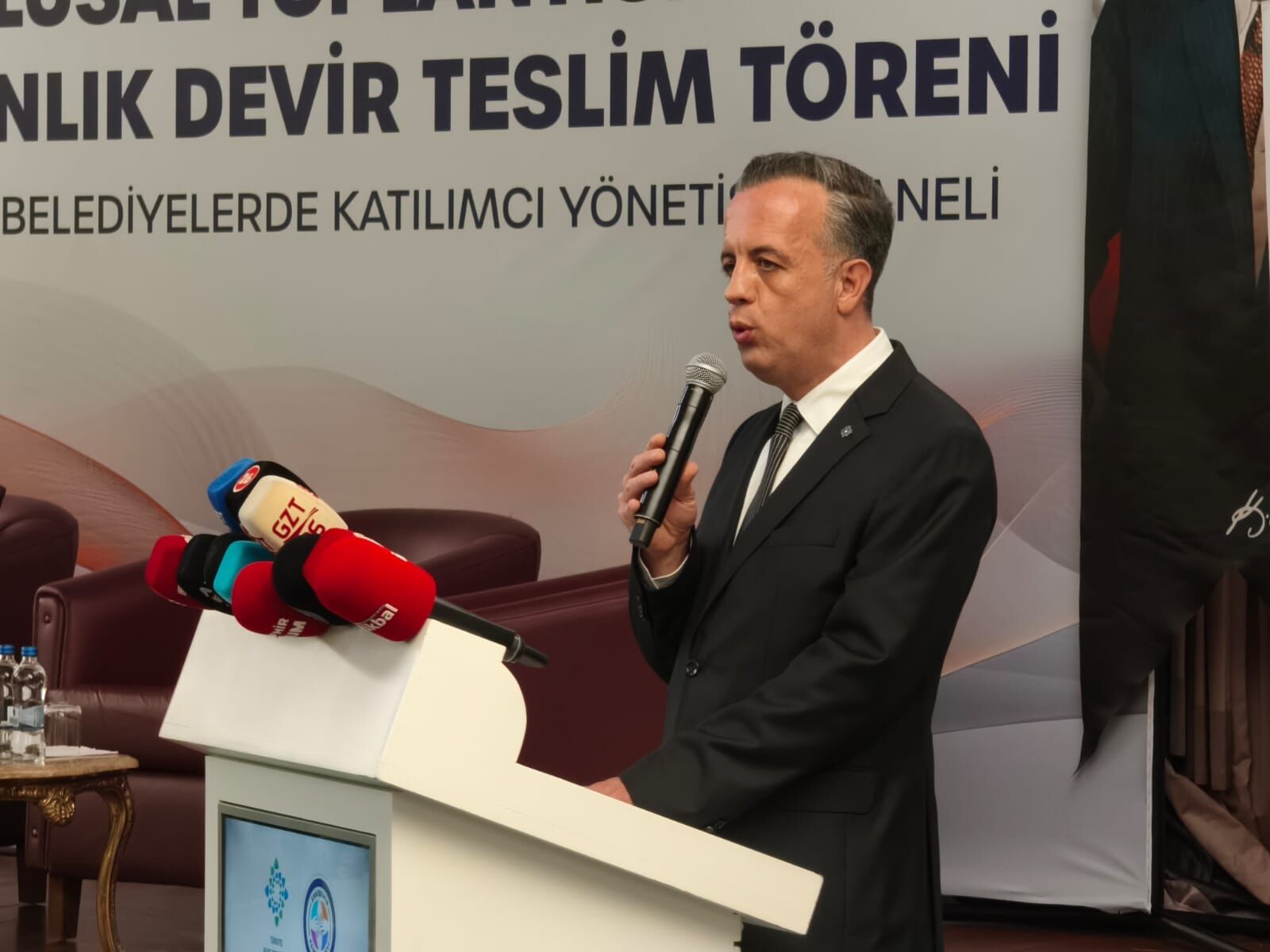 Whatsapp Image 2026 03 25 At 15.10.10 (1)