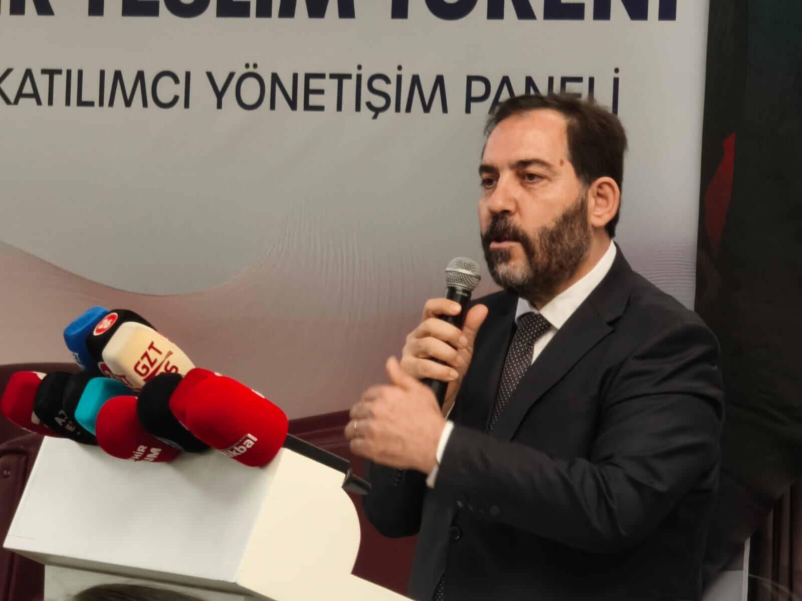 Whatsapp Image 2026 03 25 At 15.10.10