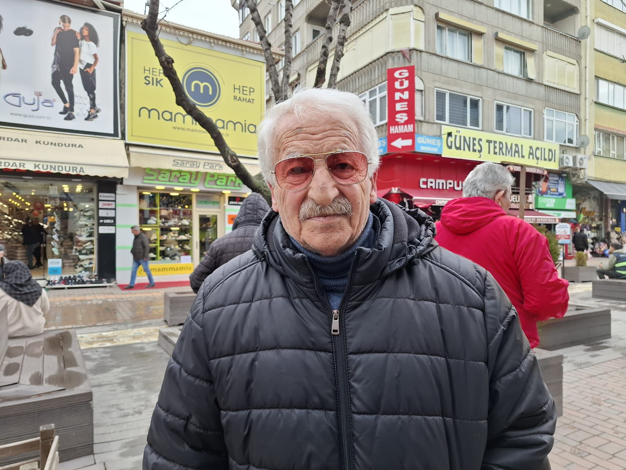 Whatsapp Image 2026 03 25 At 16.07.25