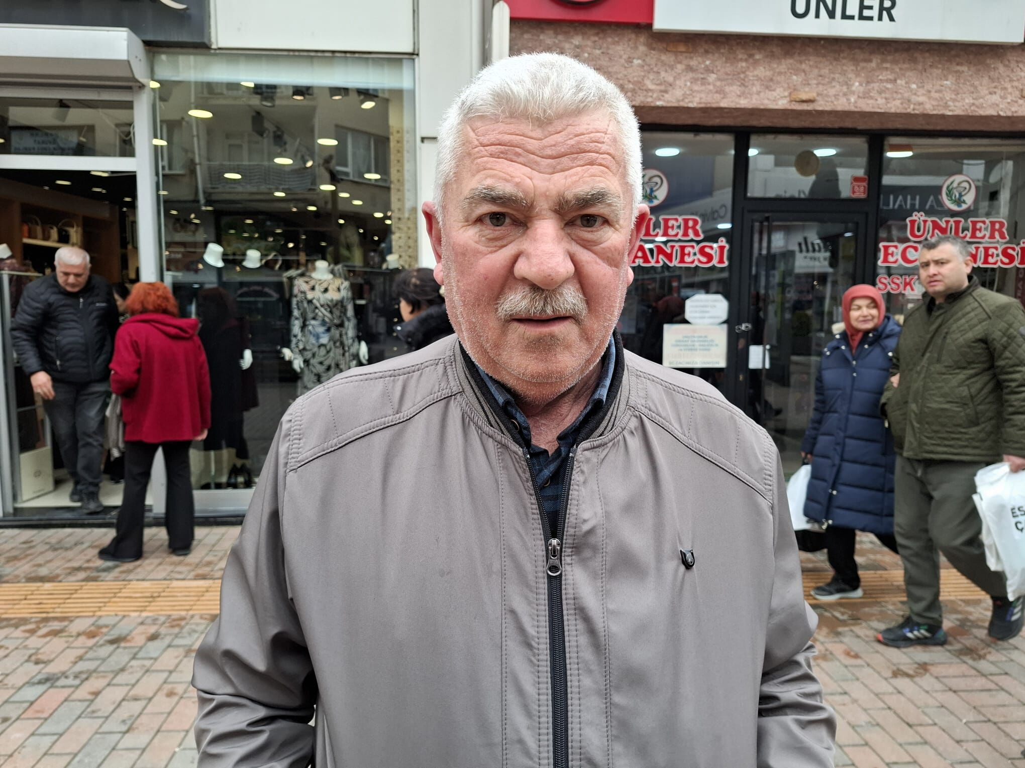 Whatsapp Image 2026 03 25 At 16.07.52 (1)