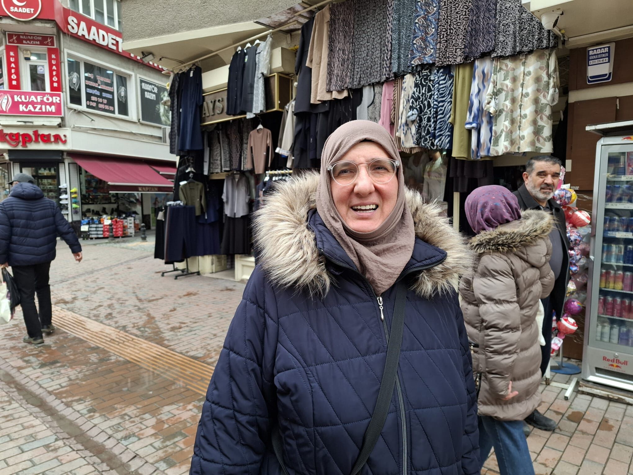 Whatsapp Image 2026 03 25 At 16.08.16