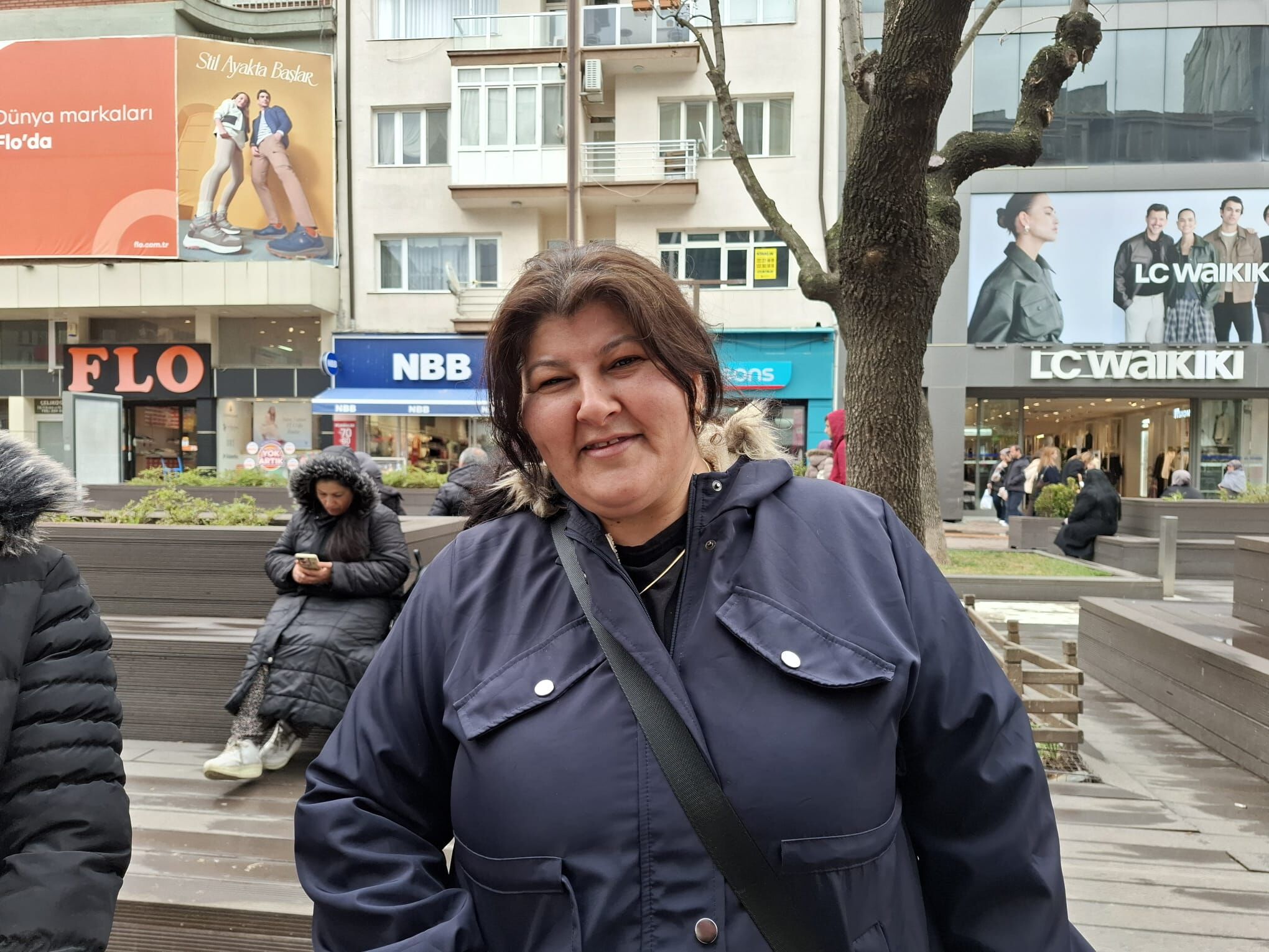 Whatsapp Image 2026 03 25 At 16.08.30