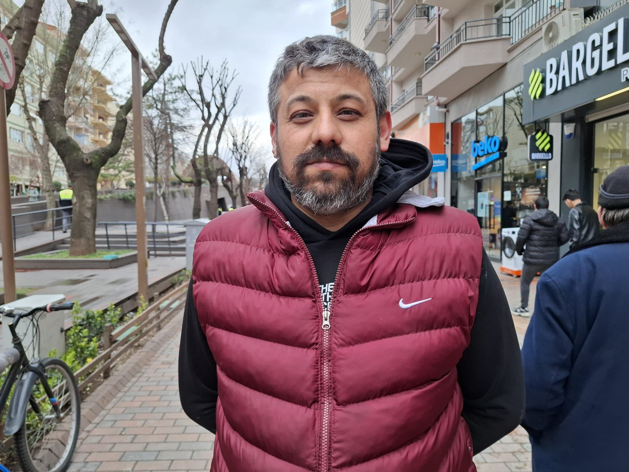 Whatsapp Image 2026 03 25 At 16.08.54