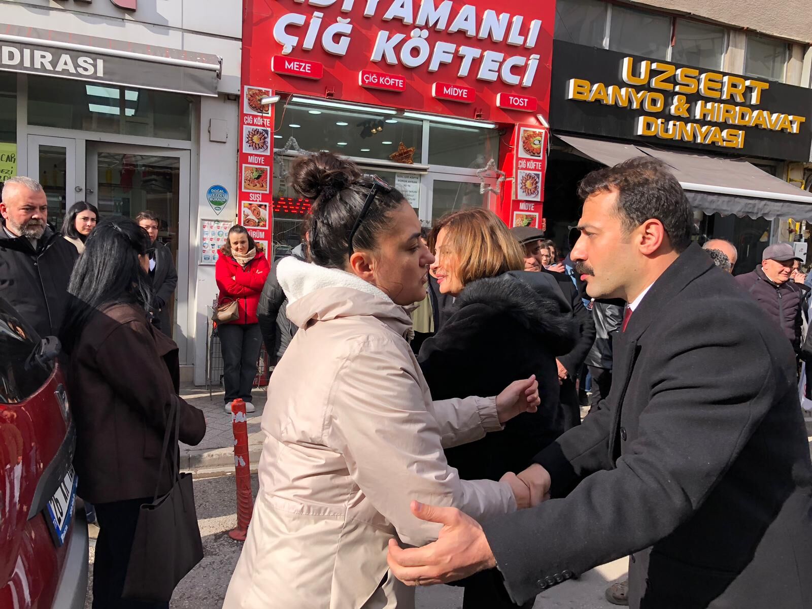 Whatsapp Image 2026 03 25 At 16.44.40 (1)