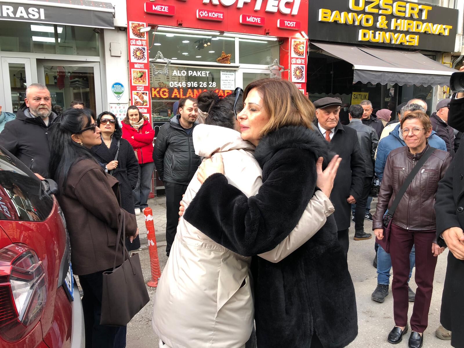 Whatsapp Image 2026 03 25 At 16.44.48