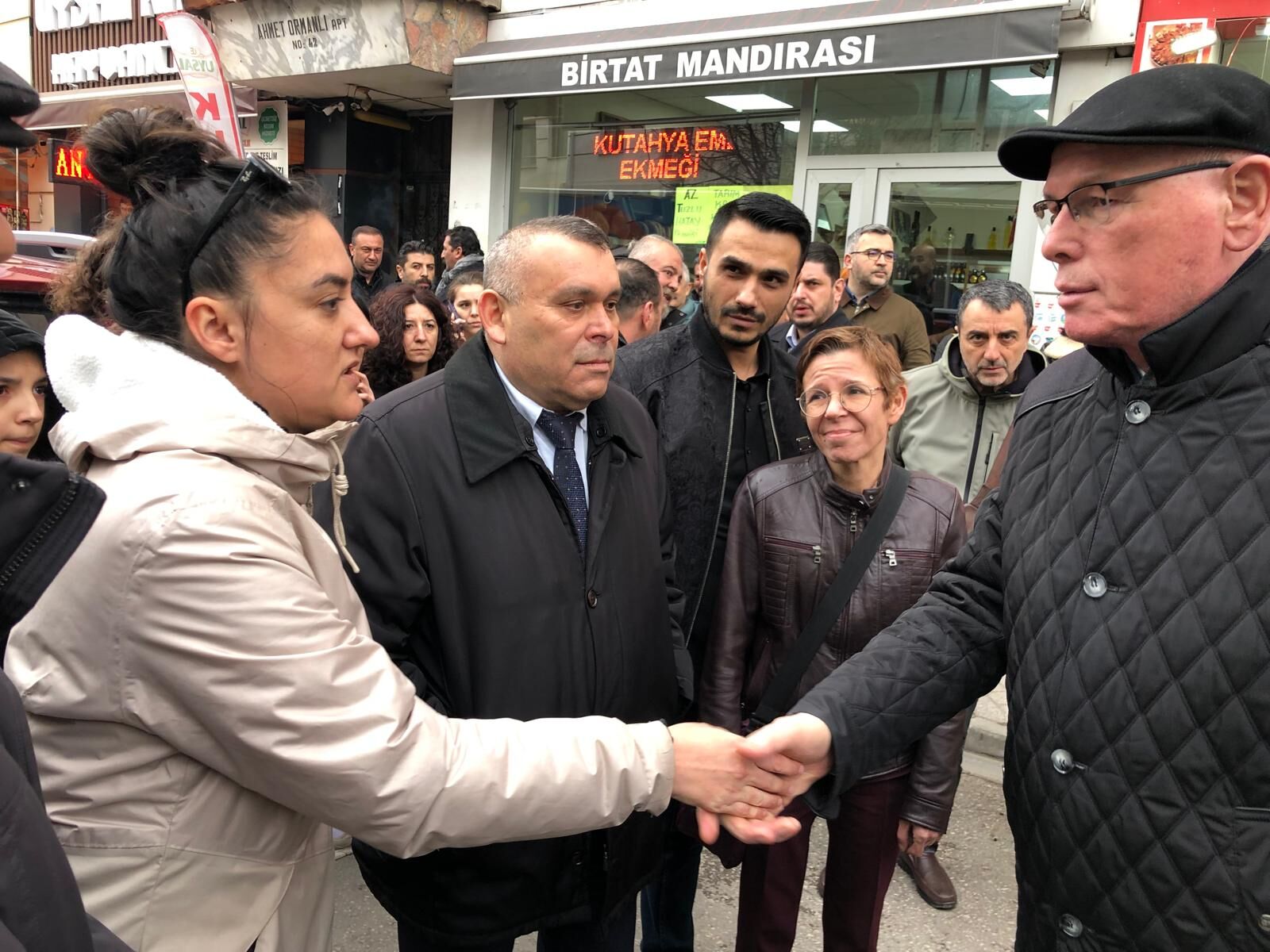 Whatsapp Image 2026 03 25 At 16.45.46