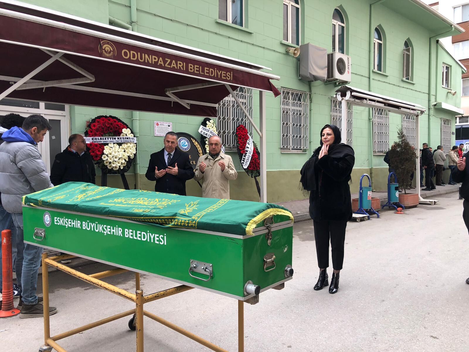 Whatsapp Image 2026 03 25 At 16.46.49