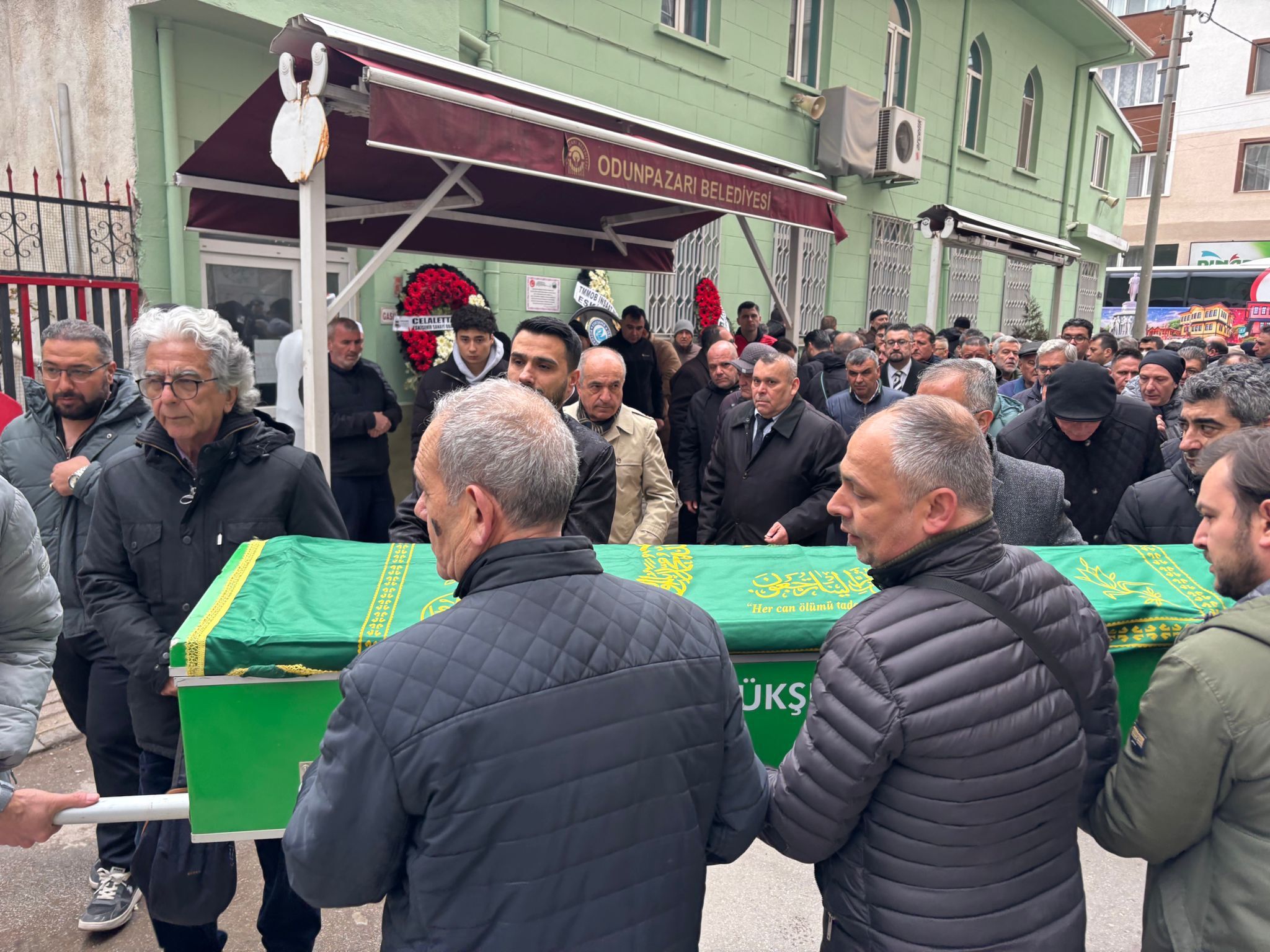 Whatsapp Image 2026 03 25 At 17.07.45