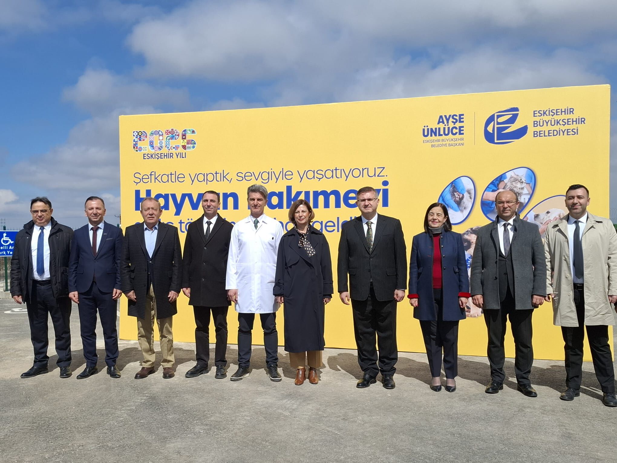 Whatsapp Image 2026 03 26 At 12.07.22