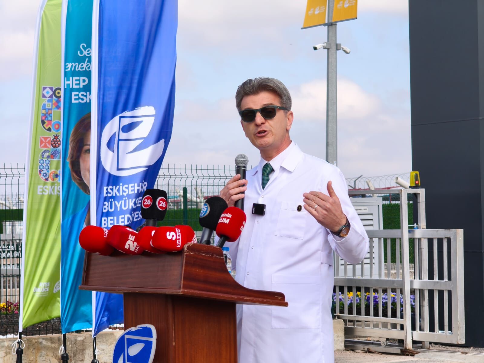 Whatsapp Image 2026 03 26 At 12.07.45 (2)