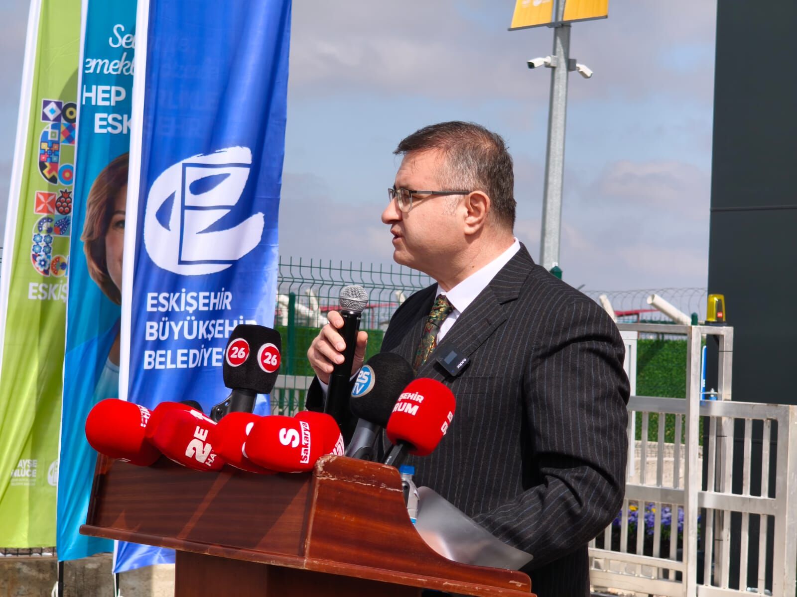 Whatsapp Image 2026 03 26 At 12.07.45 (3)