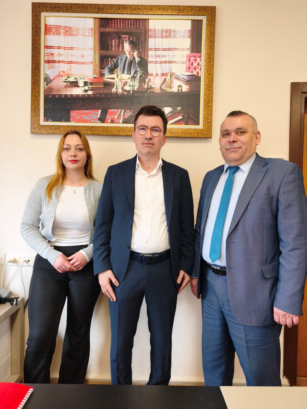 Whatsapp Image 2026 03 26 At 13.27.47