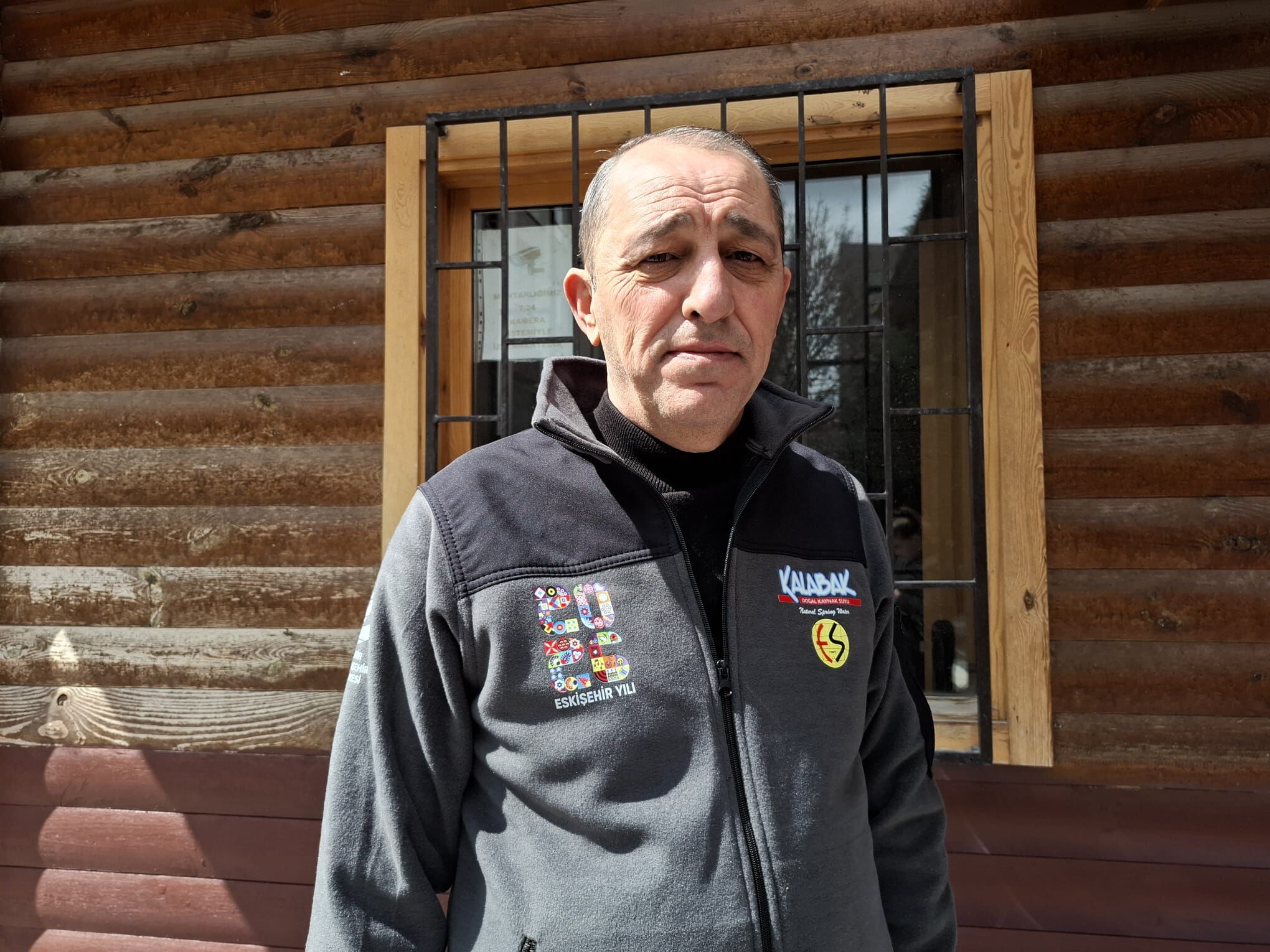 Whatsapp Image 2026 03 26 At 13.30.56 (2)