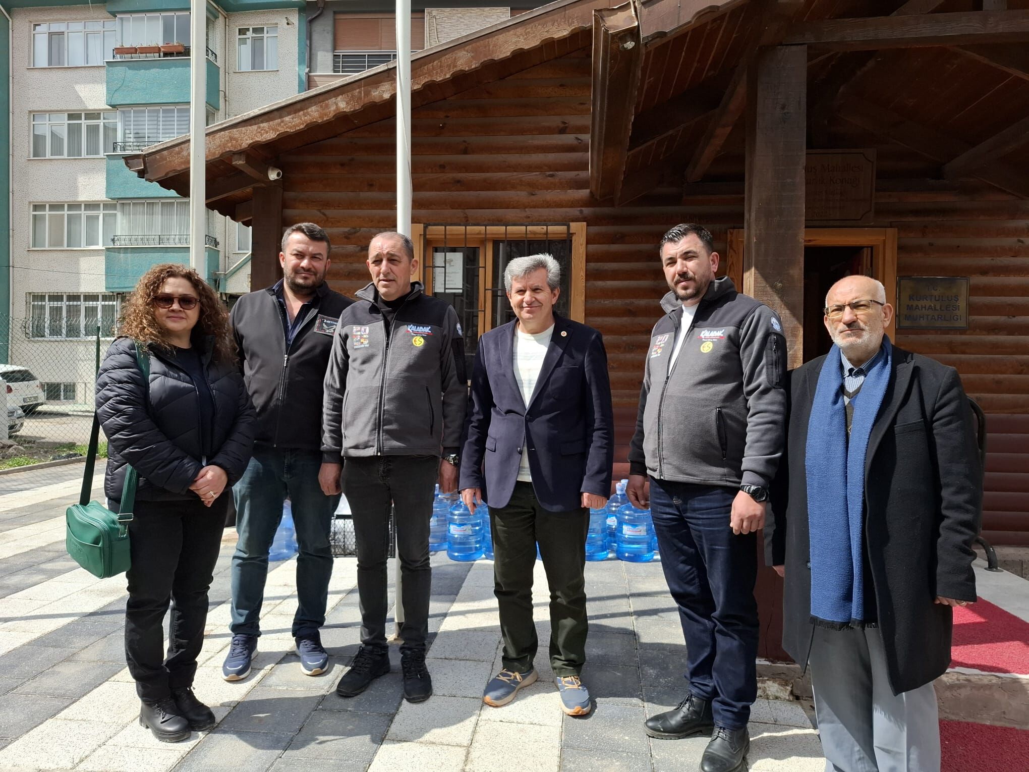 Whatsapp Image 2026 03 26 At 13.30.56