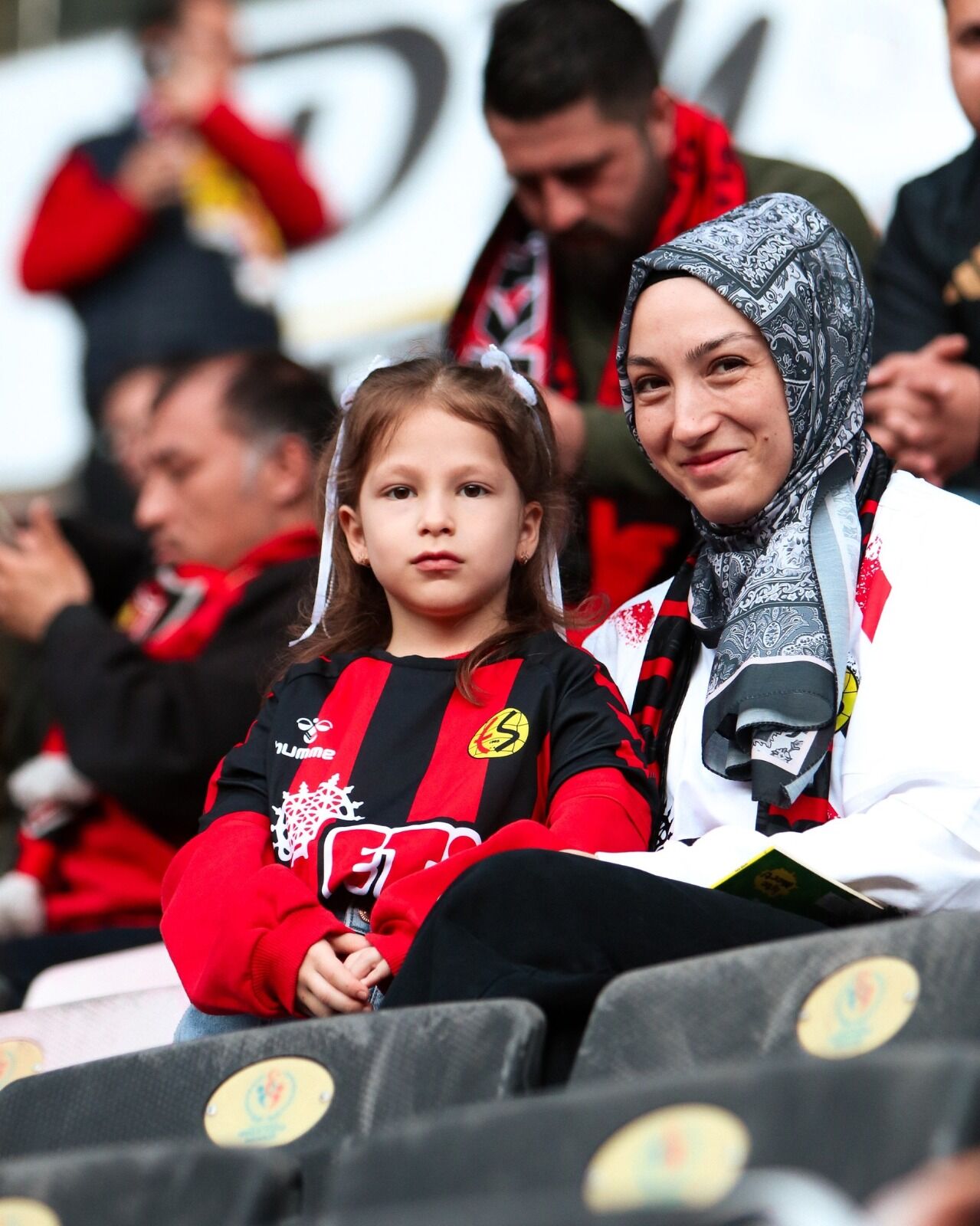 Whatsapp Image 2026 03 26 At 14.52.21