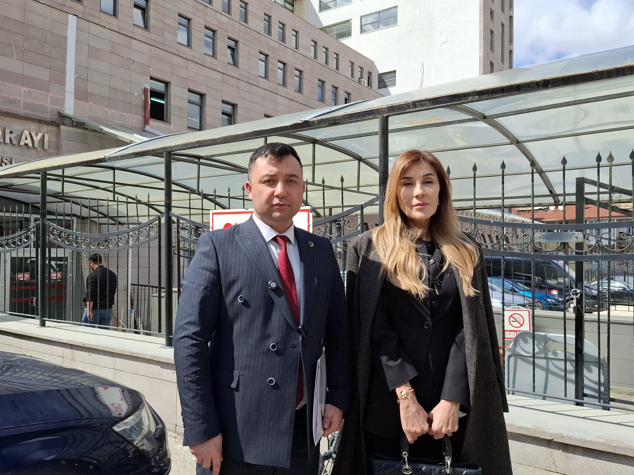 Whatsapp Image 2026 03 26 At 14.56.33