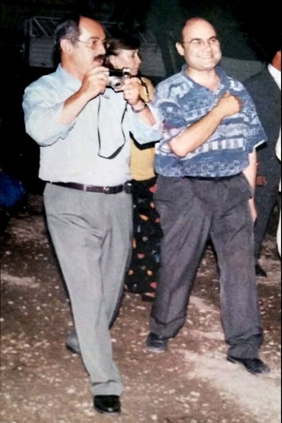 Whatsapp Image 2026 03 26 At 15.23.34