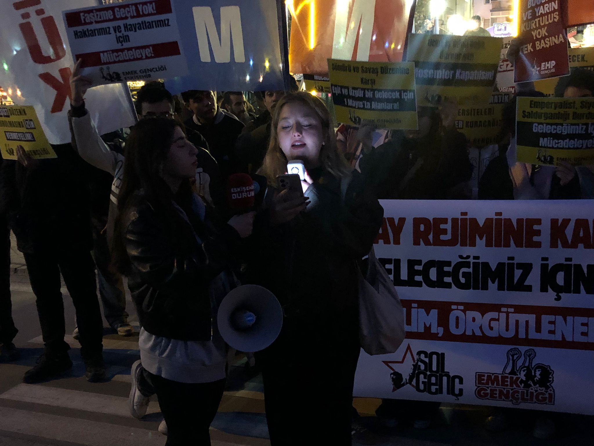 Whatsapp Image 2026 03 26 At 20.57.35