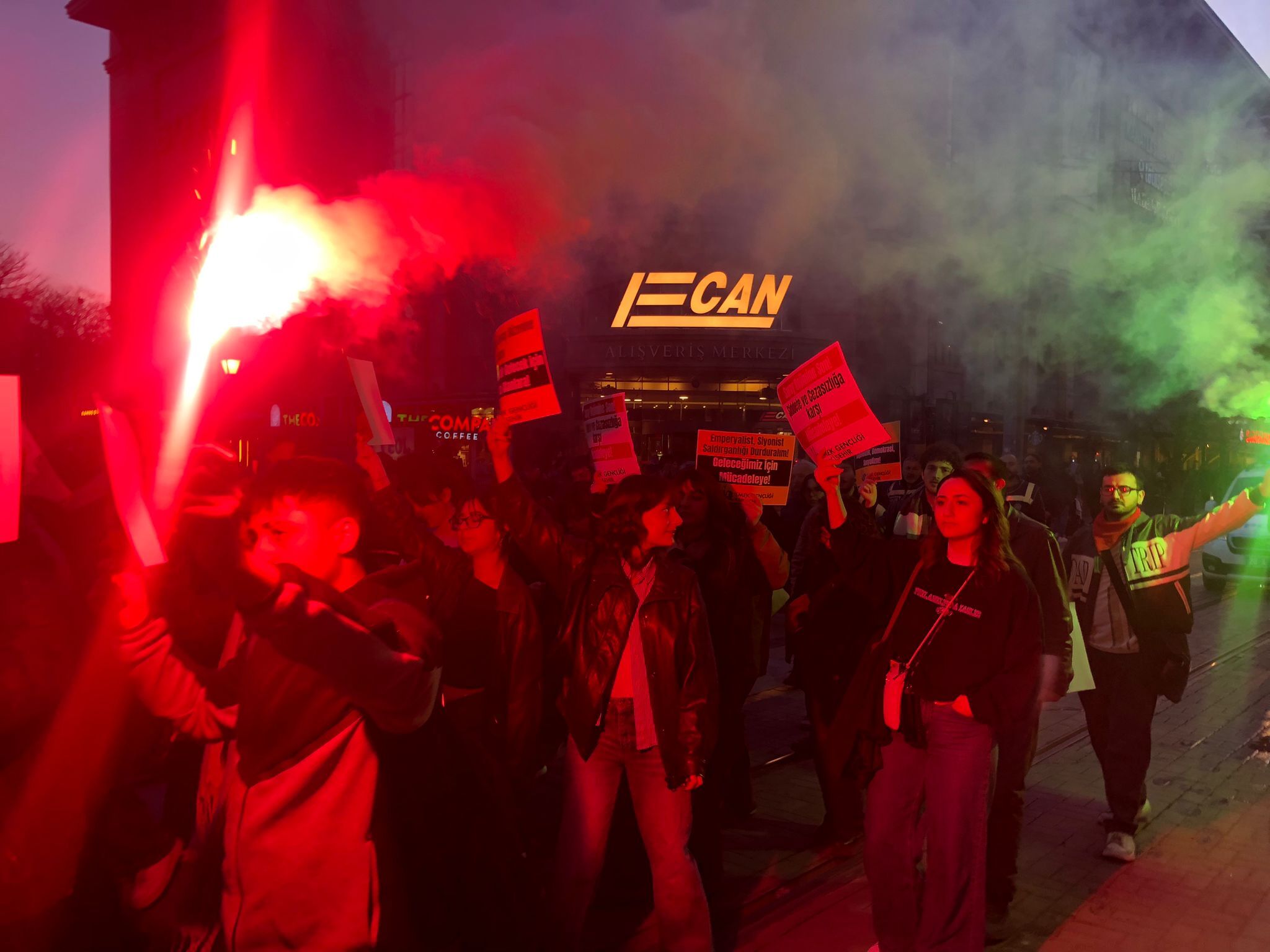 Whatsapp Image 2026 03 26 At 20.57.46