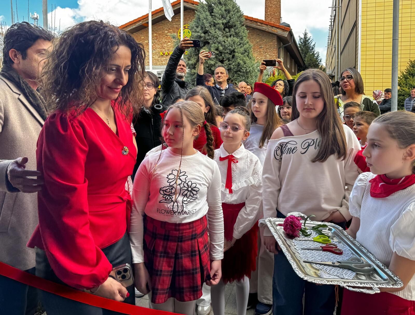 Whatsapp Image 2026 03 26 At 23.50.08