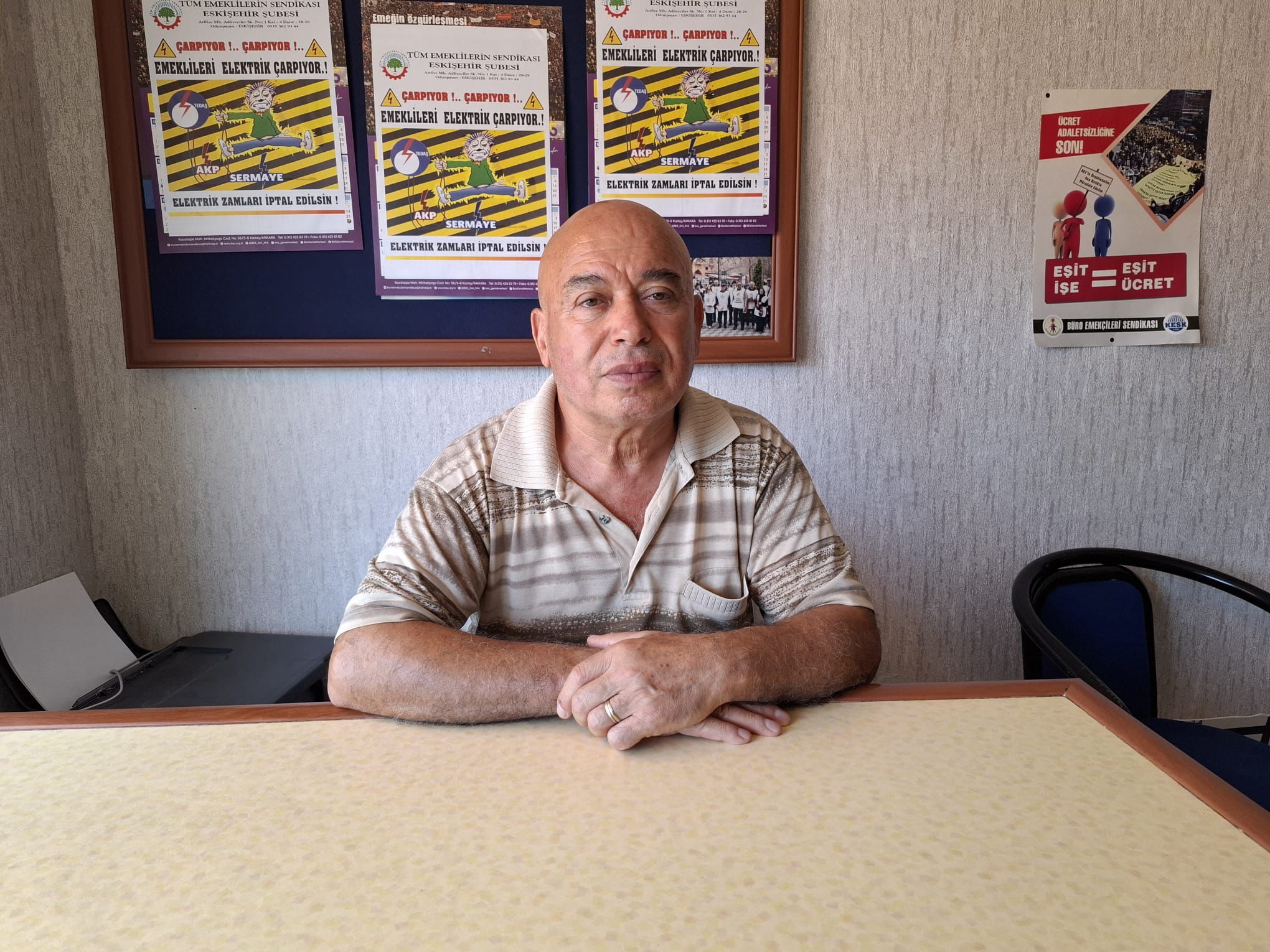 Whatsapp Image 2026 03 27 At 12.26.41