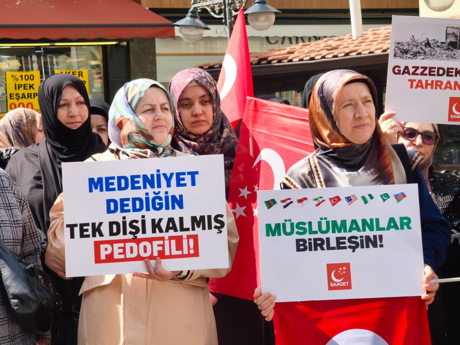 Whatsapp Image 2026 03 27 At 14.40.57 (1)