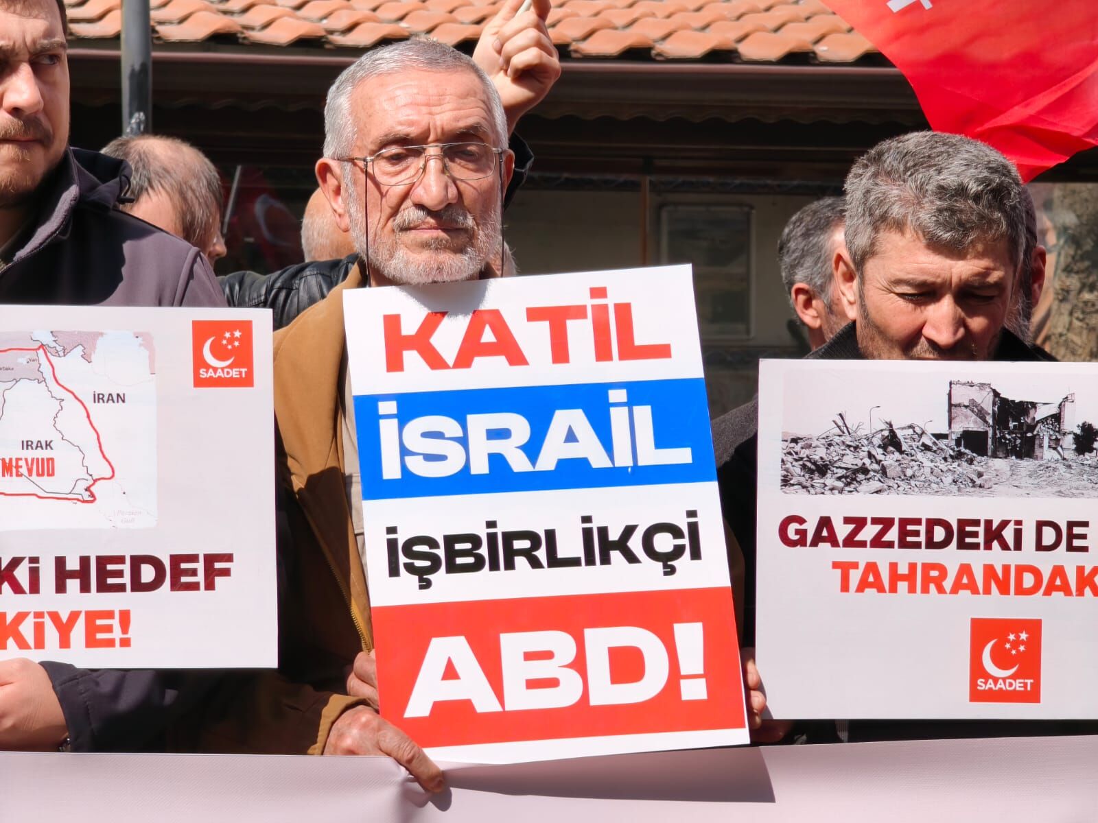 Whatsapp Image 2026 03 27 At 14.40.57