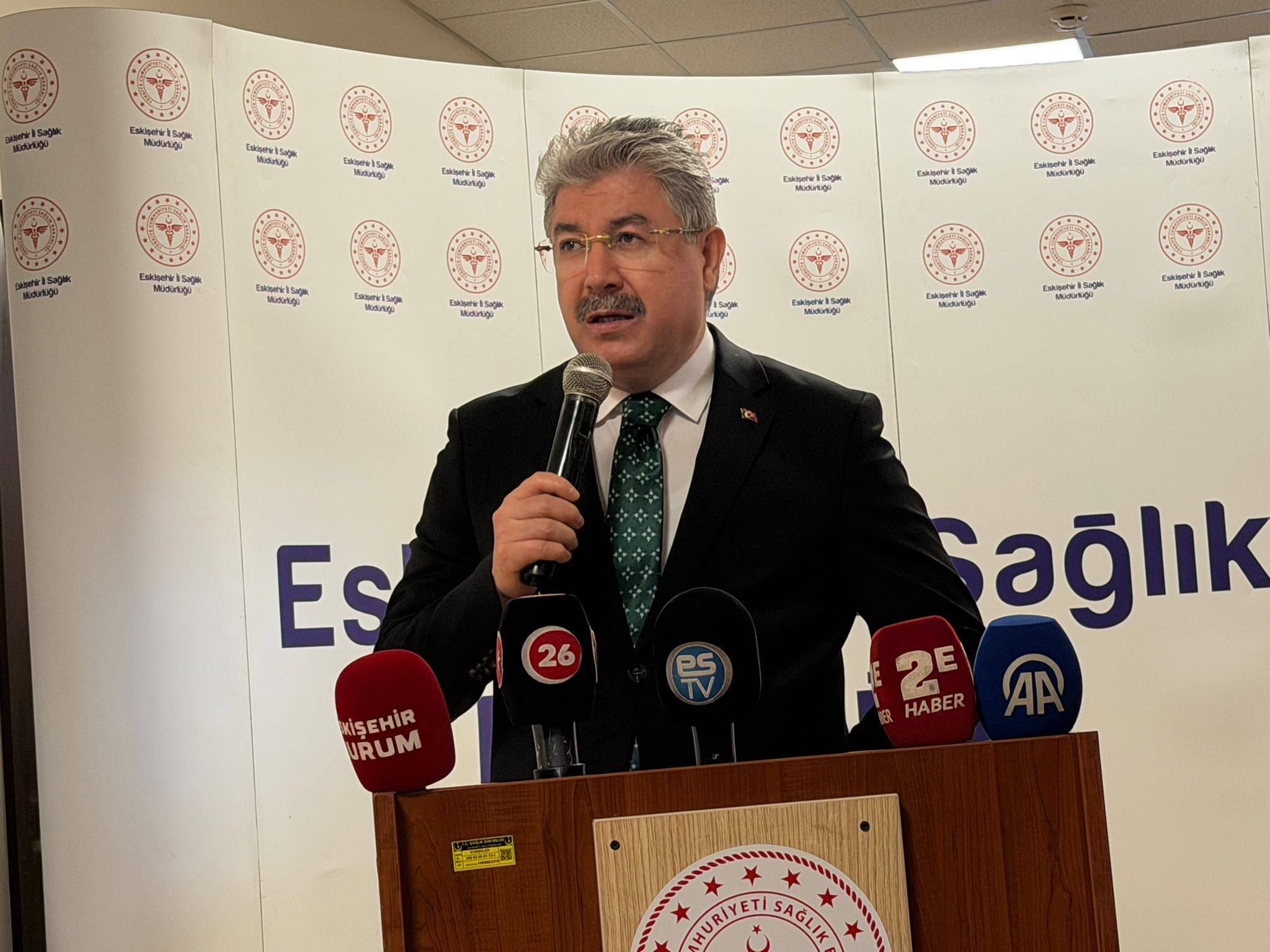 Whatsapp Image 2026 03 27 At 15.58.56