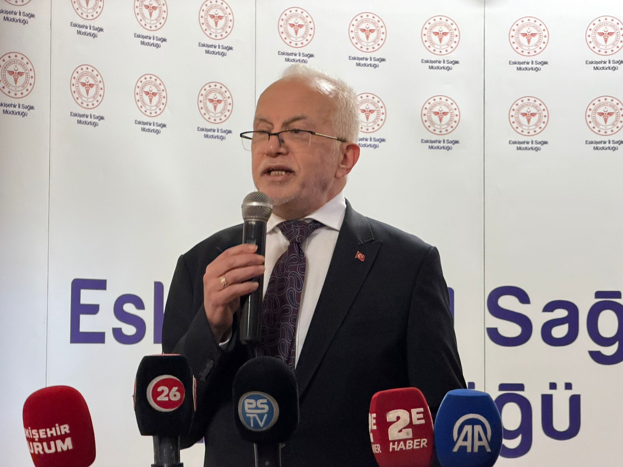 Whatsapp Image 2026 03 27 At 15.58.57