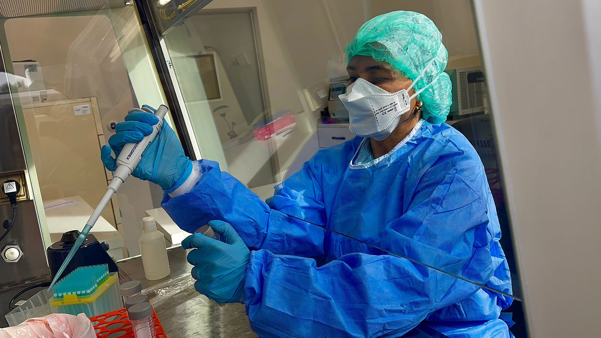 Whatsapp Image 2026 03 27 At 15.59.16