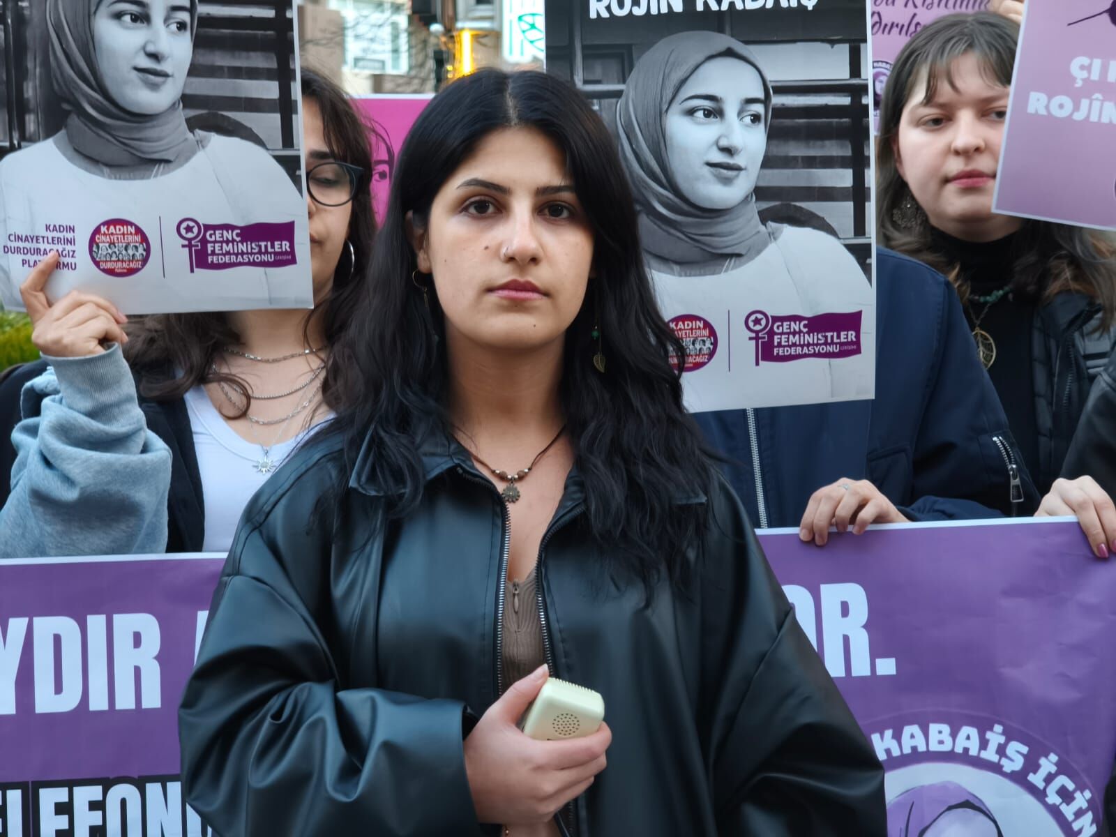 Whatsapp Image 2026 03 27 At 19.54.12 (1)