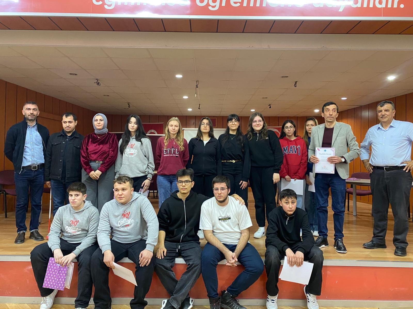 Whatsapp Image 2026 03 28 At 13.28.41