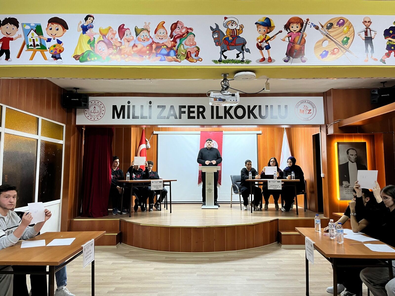 Whatsapp Image 2026 03 28 At 13.28.42