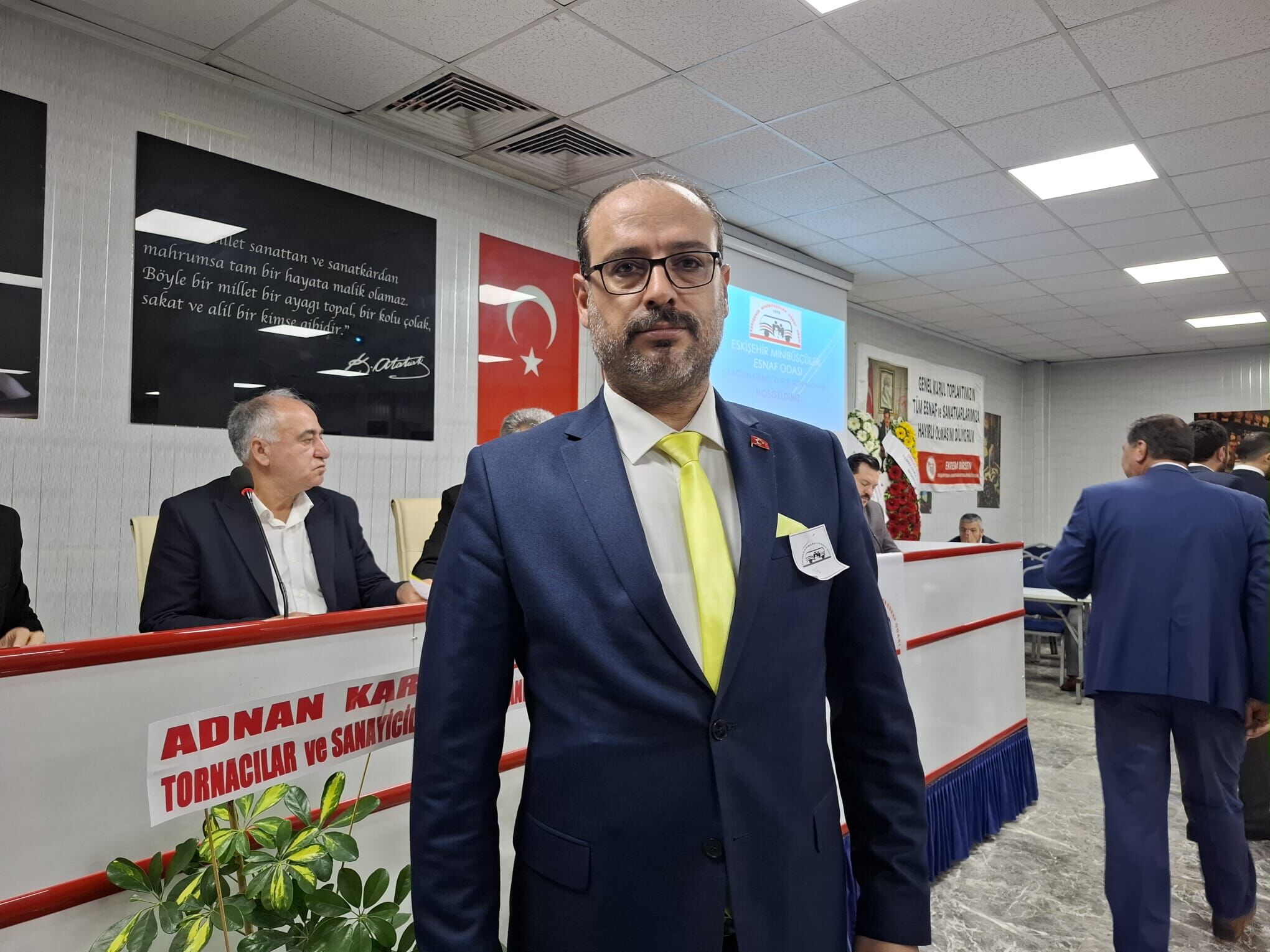 Whatsapp Image 2026 03 29 At 13.31.06 (1)