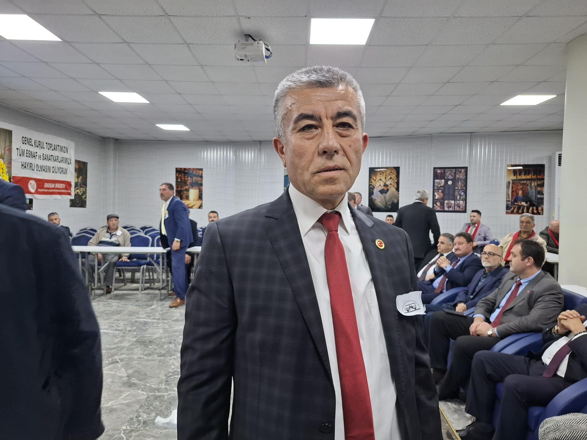 Whatsapp Image 2026 03 29 At 13.31.06