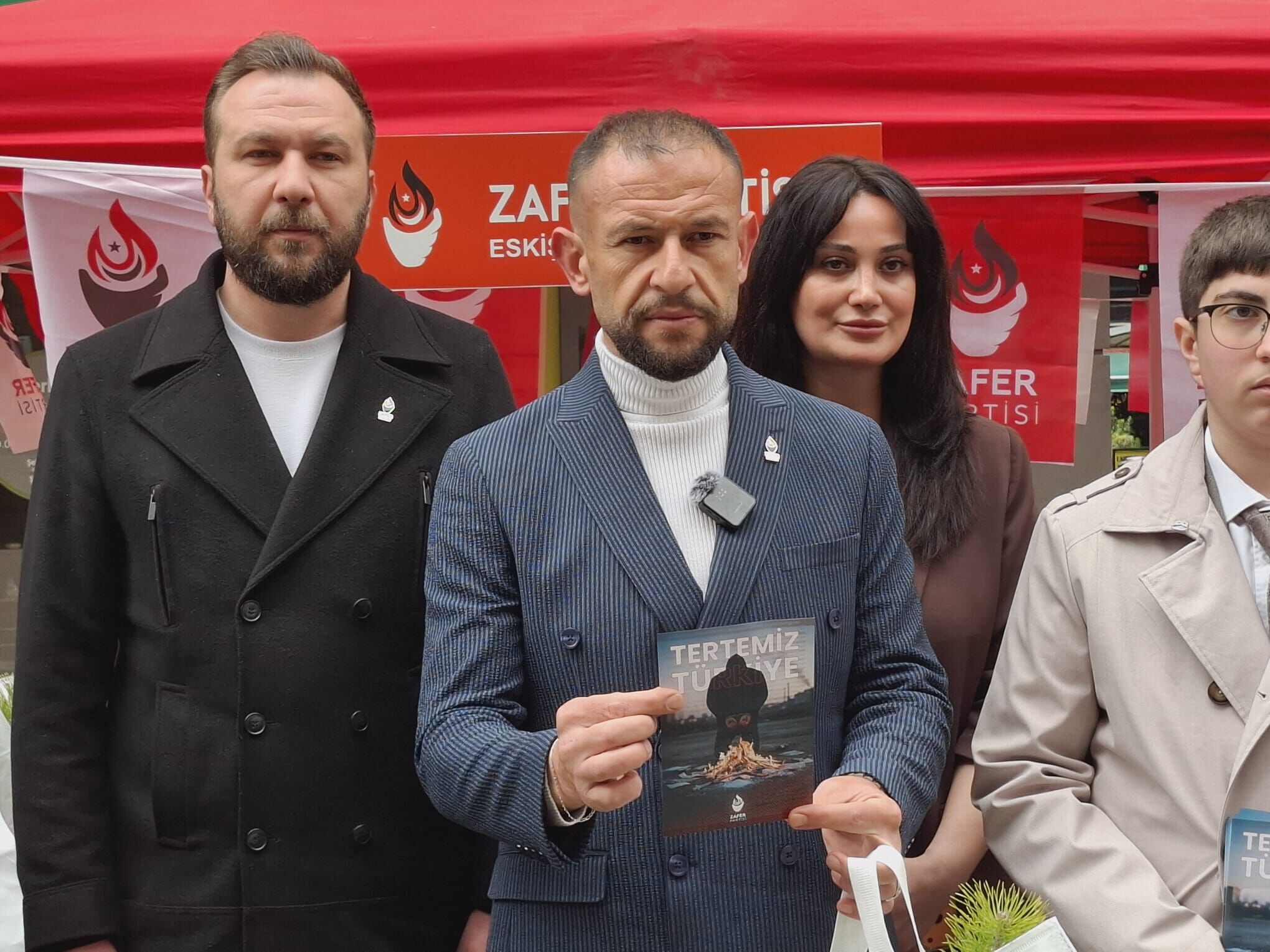 Whatsapp Image 2026 03 29 At 13.56.42 (1)-1