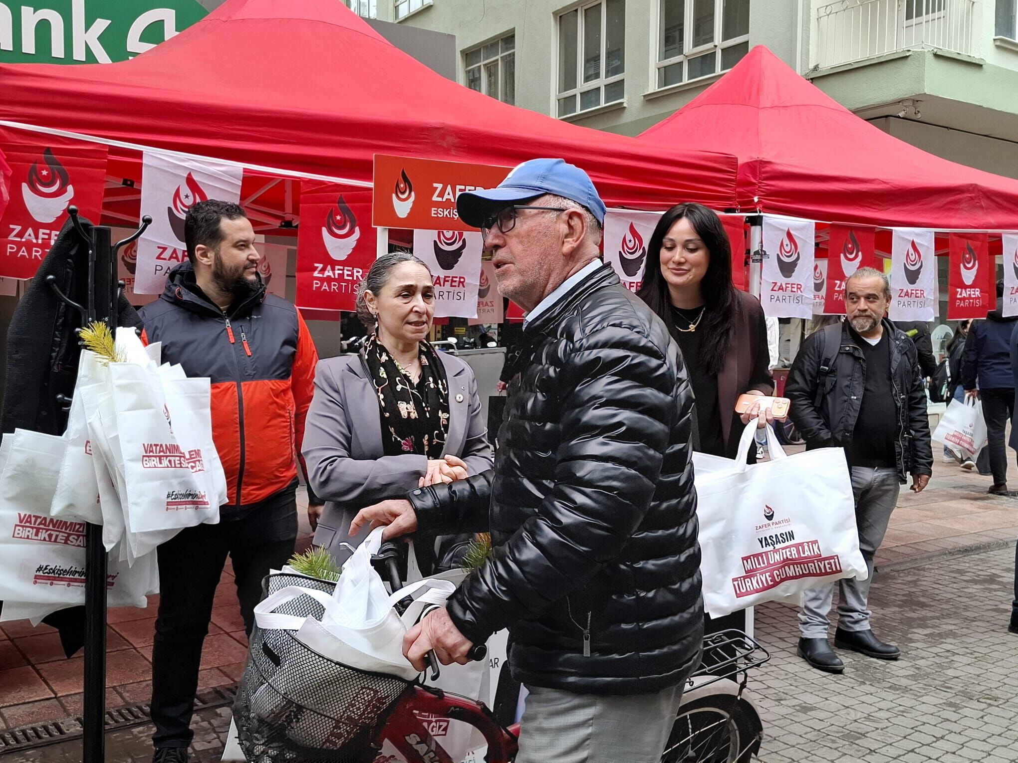 Whatsapp Image 2026 03 29 At 13.56.42 (1)