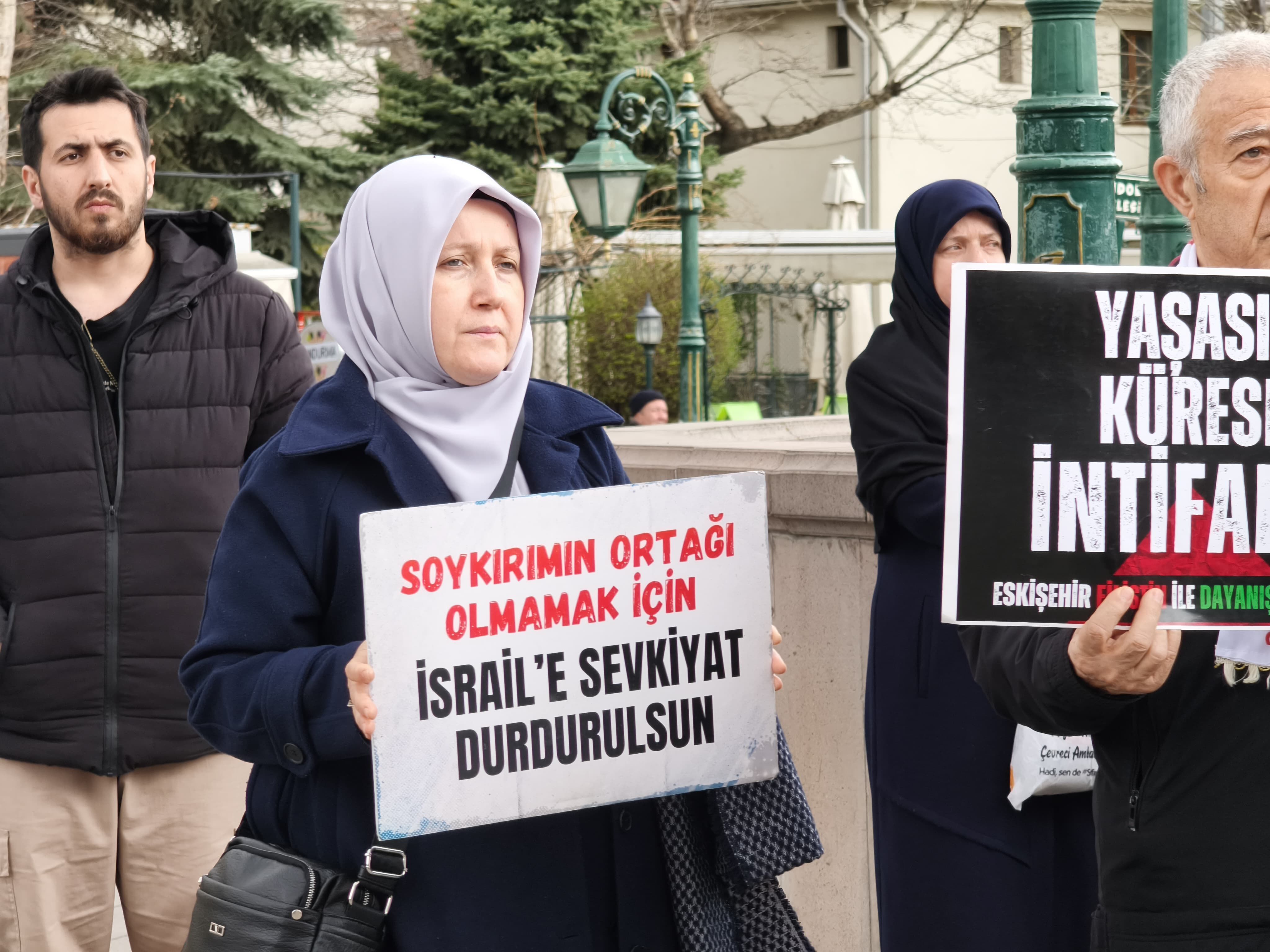 Whatsapp Image 2026 03 29 At 14.31.08