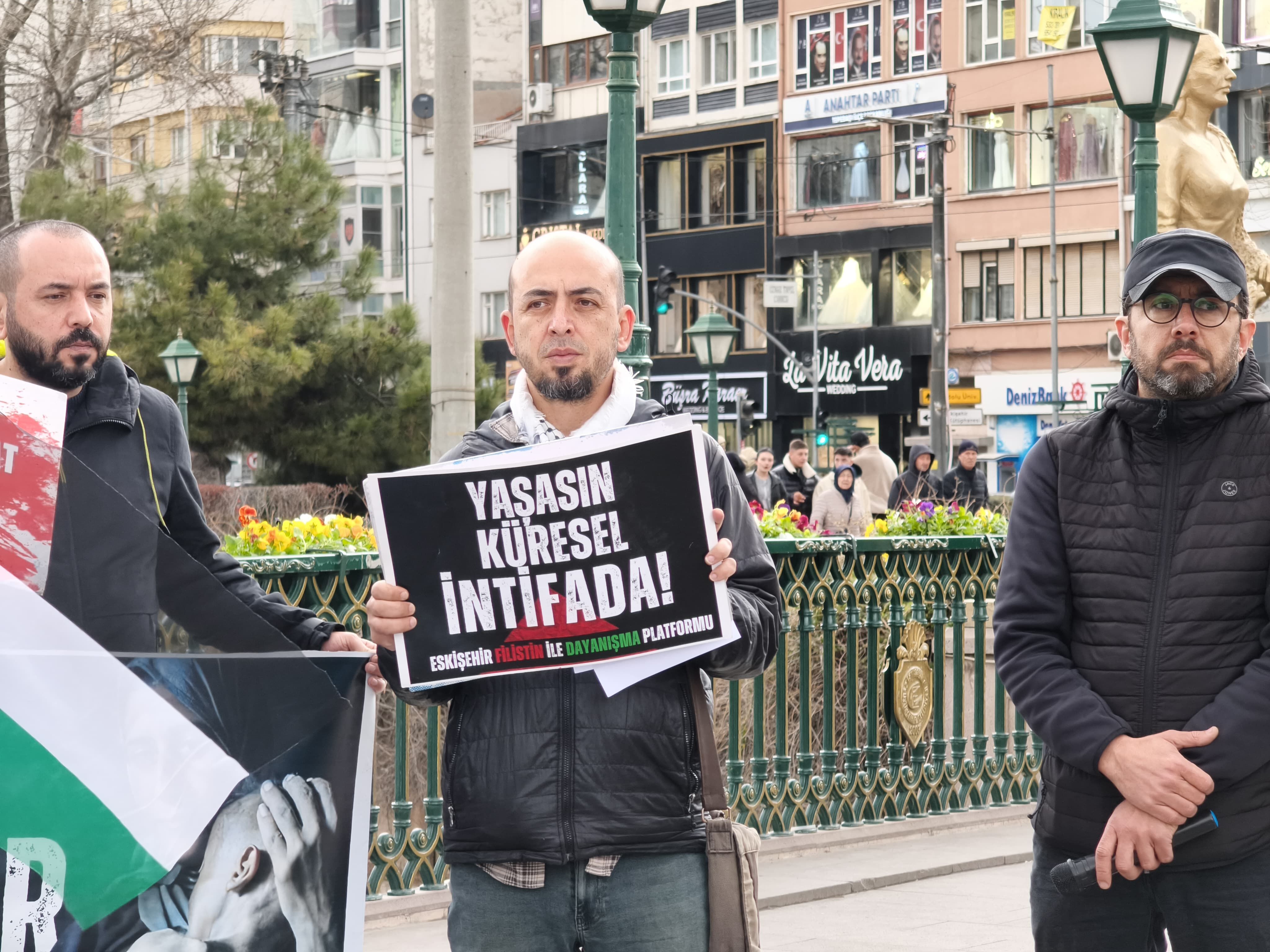 Whatsapp Image 2026 03 29 At 14.31.09