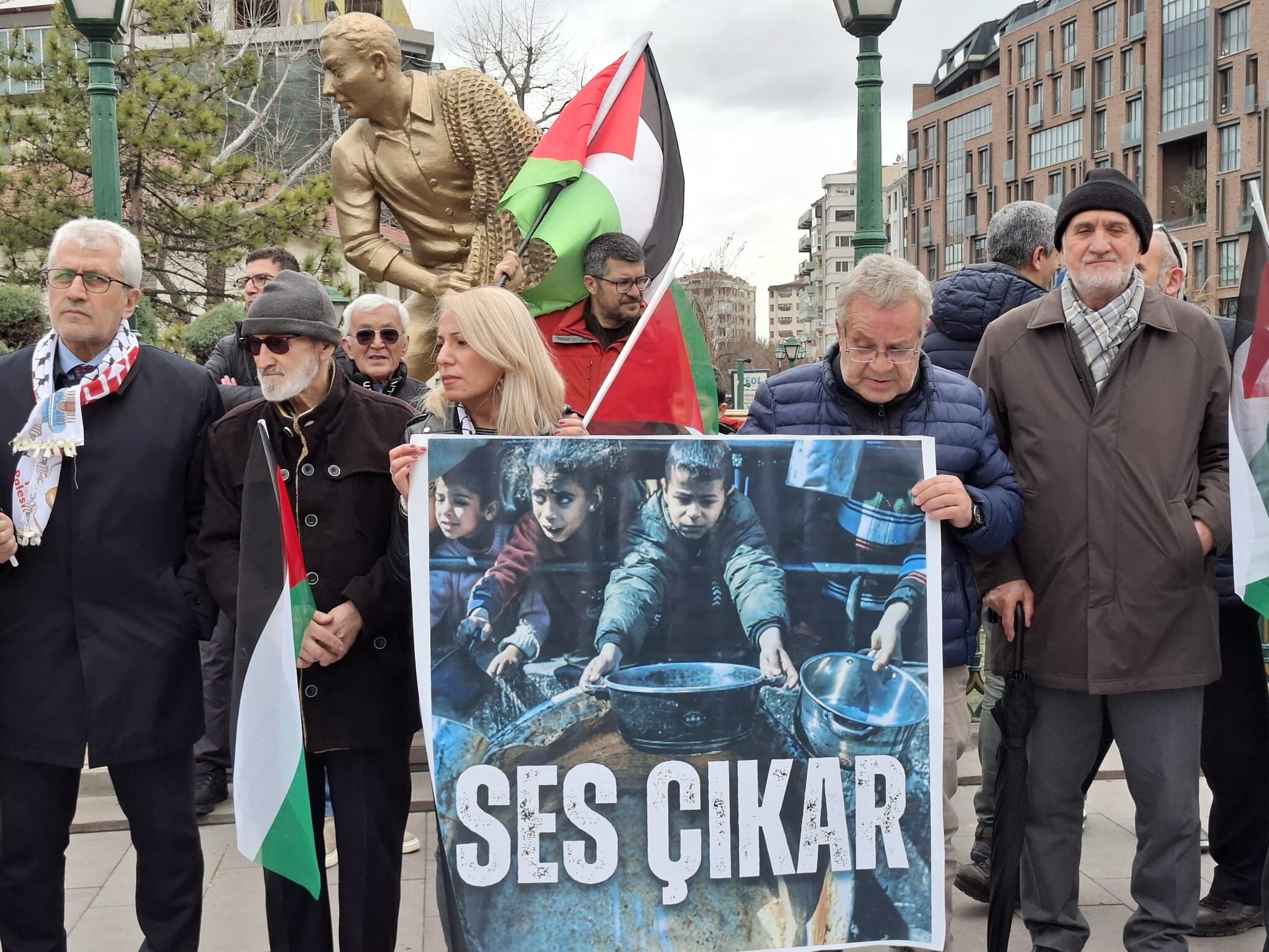 Whatsapp Image 2026 03 29 At 14.31.11