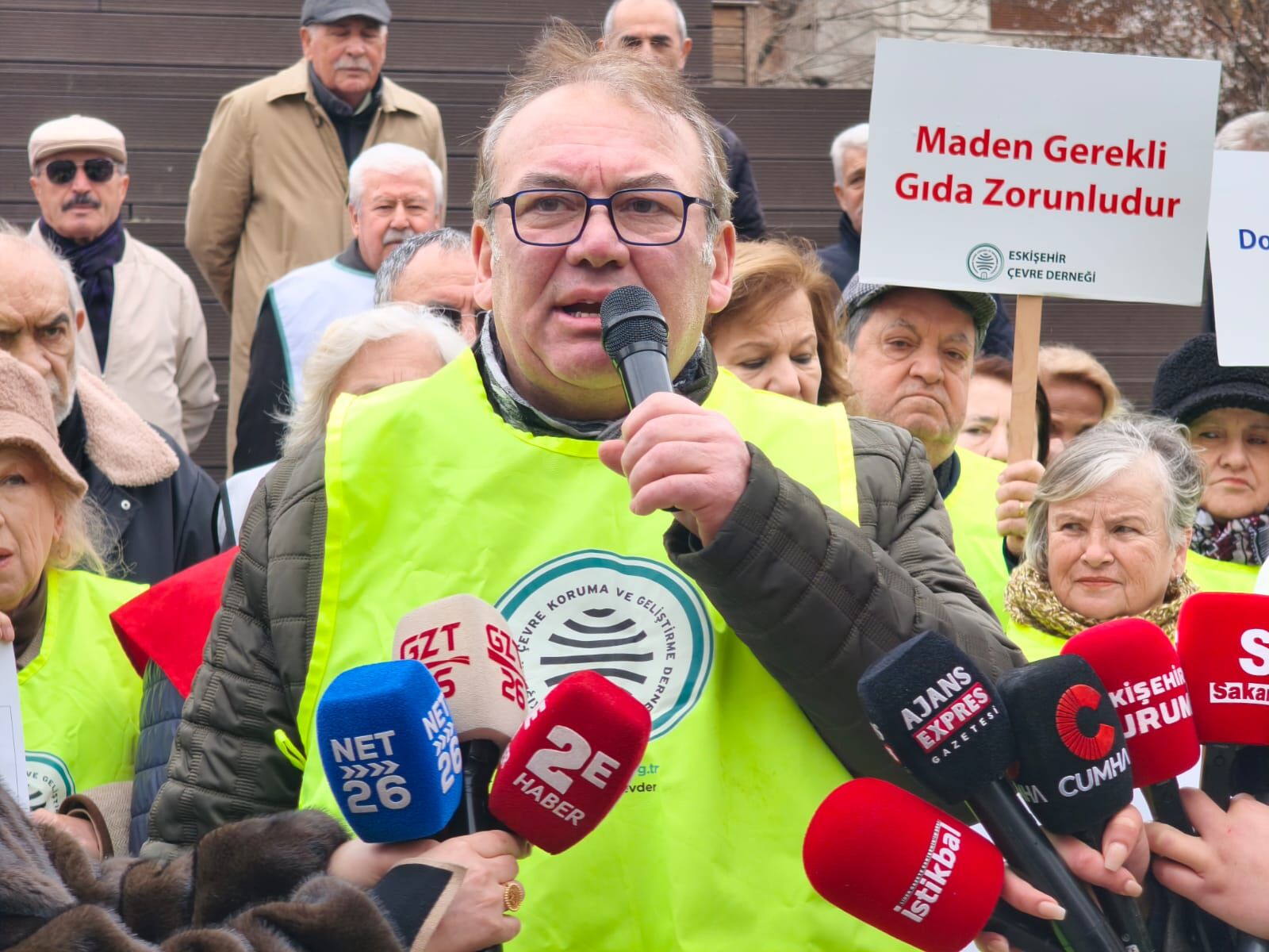 Whatsapp Image 2026 03 30 At 12.31.55 (1)