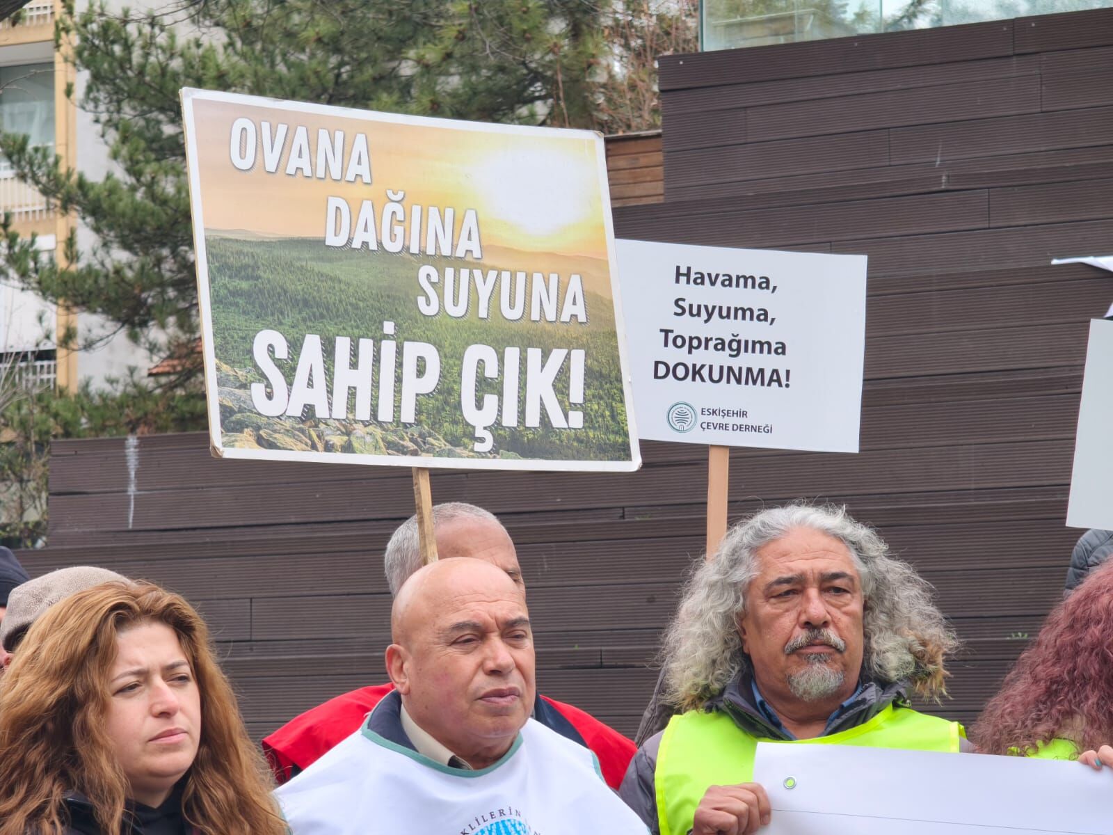 Whatsapp Image 2026 03 30 At 12.31.55 (2)