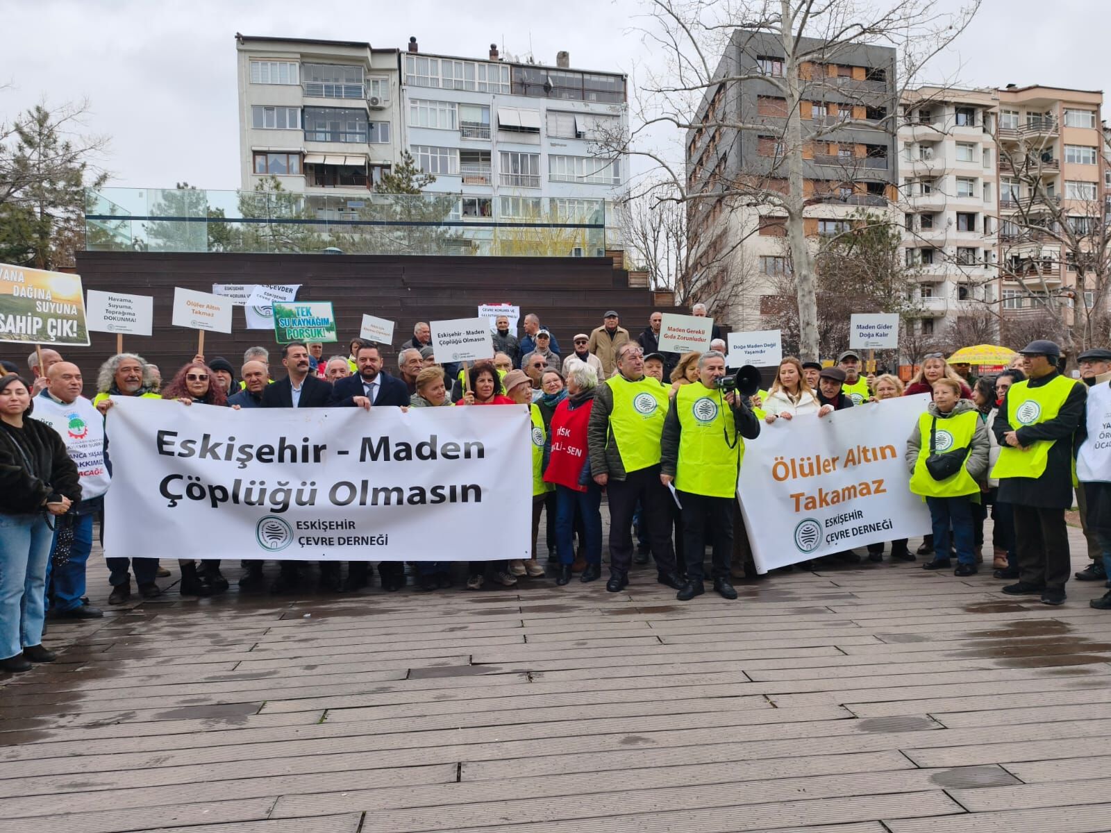 Whatsapp Image 2026 03 30 At 12.31.55