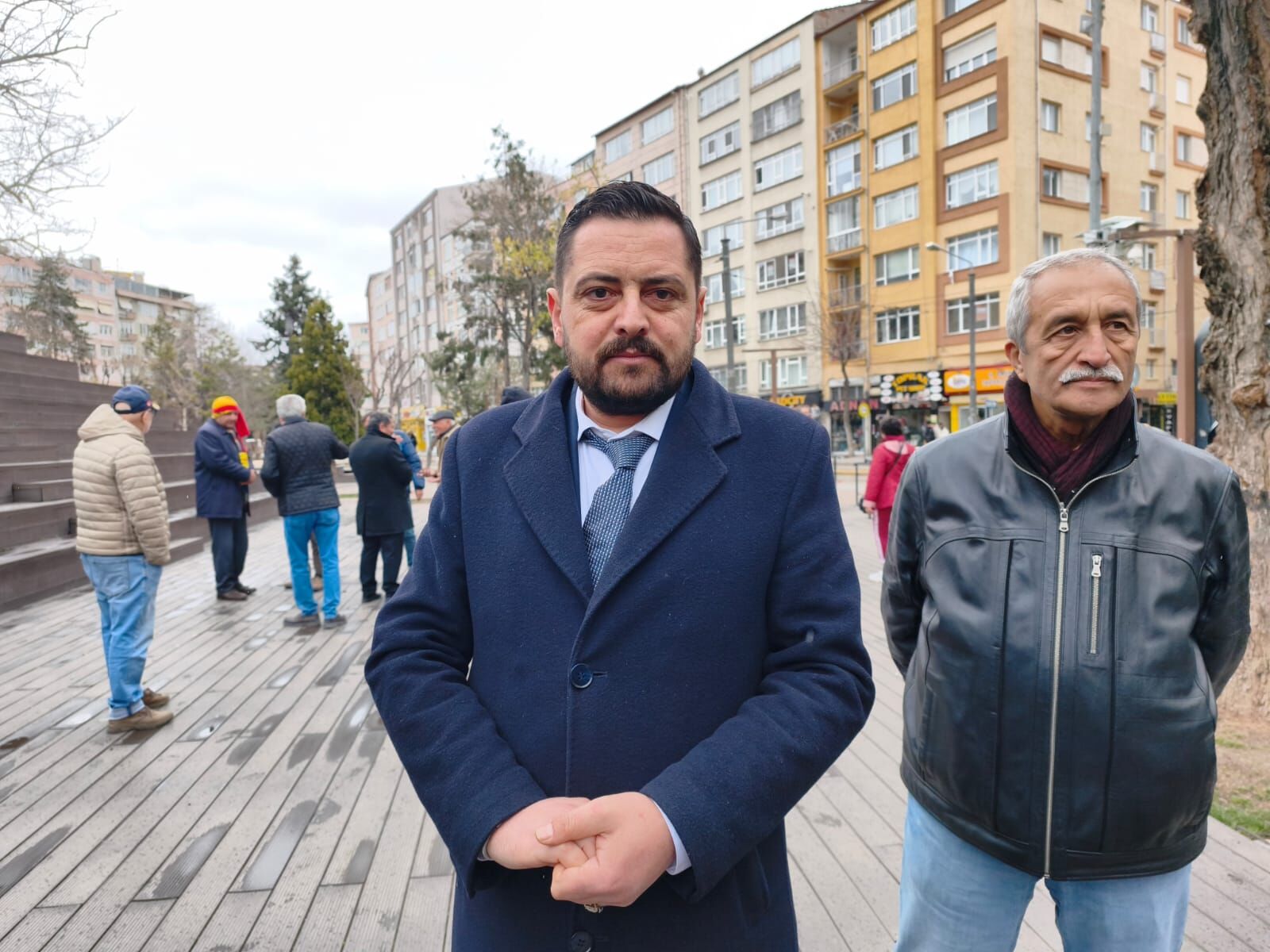 Whatsapp Image 2026 03 30 At 13.36.30 (1)