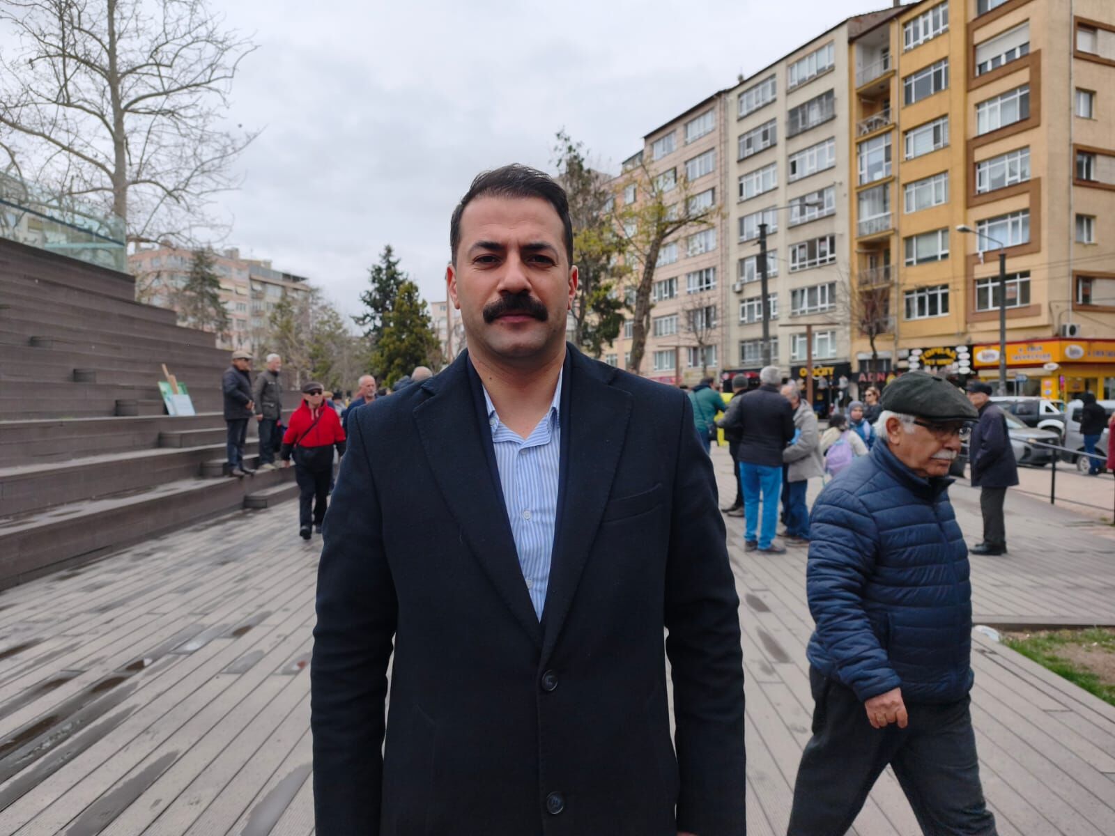 Whatsapp Image 2026 03 30 At 13.36.30