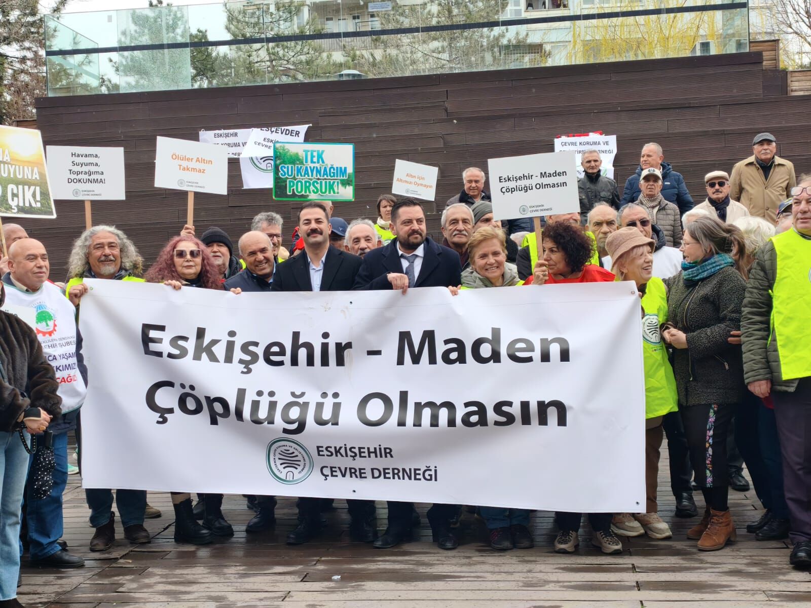 Whatsapp Image 2026 03 30 At 13.36.31